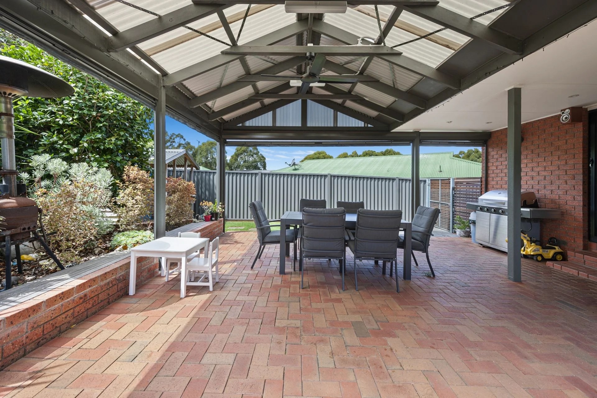 6 Leerama Court, Black Hill Ballarat Real Estate Pty Ltd