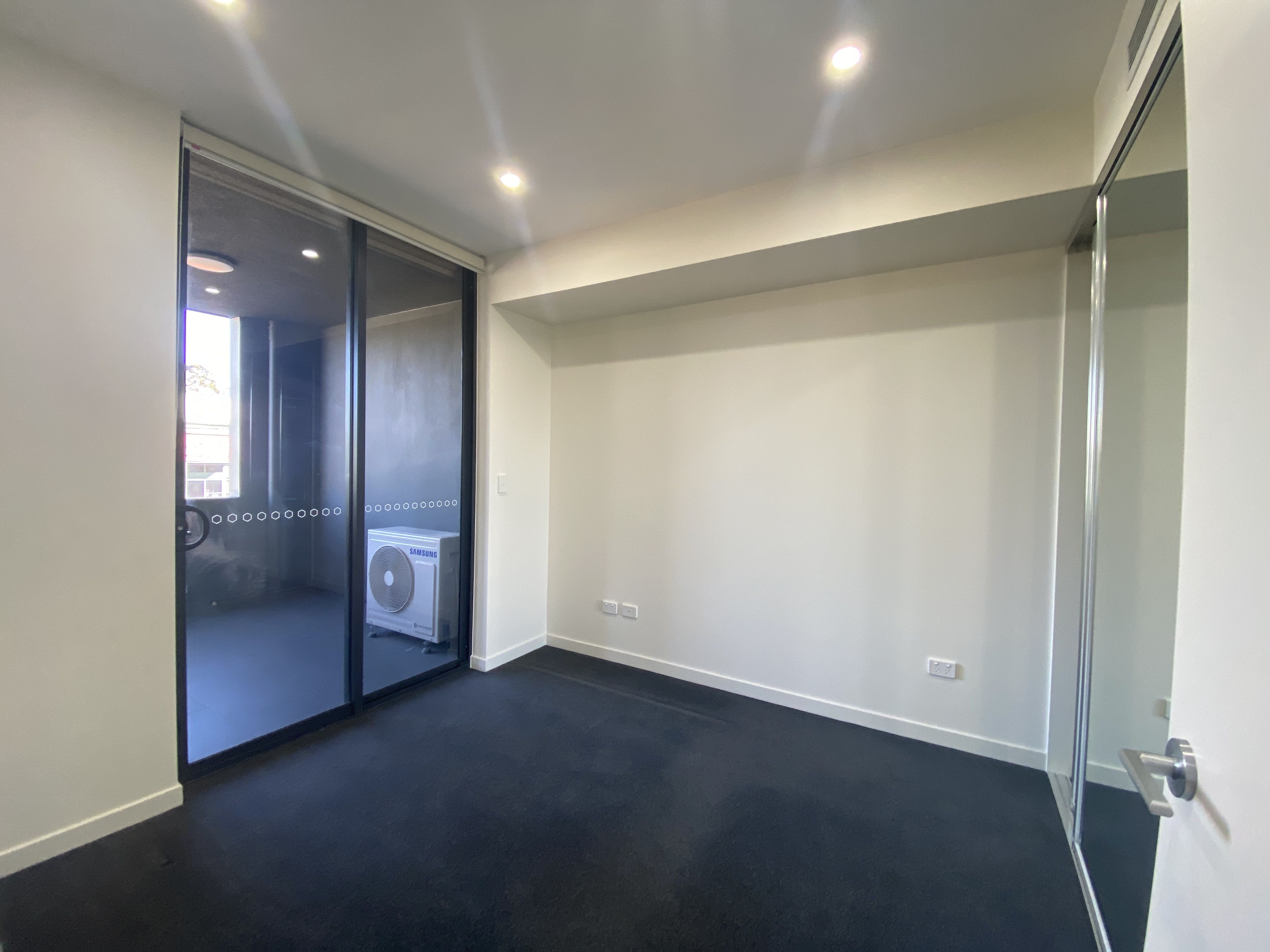 Midland Realty Group Real Estate For Lease Level 2/23/24 Lodge