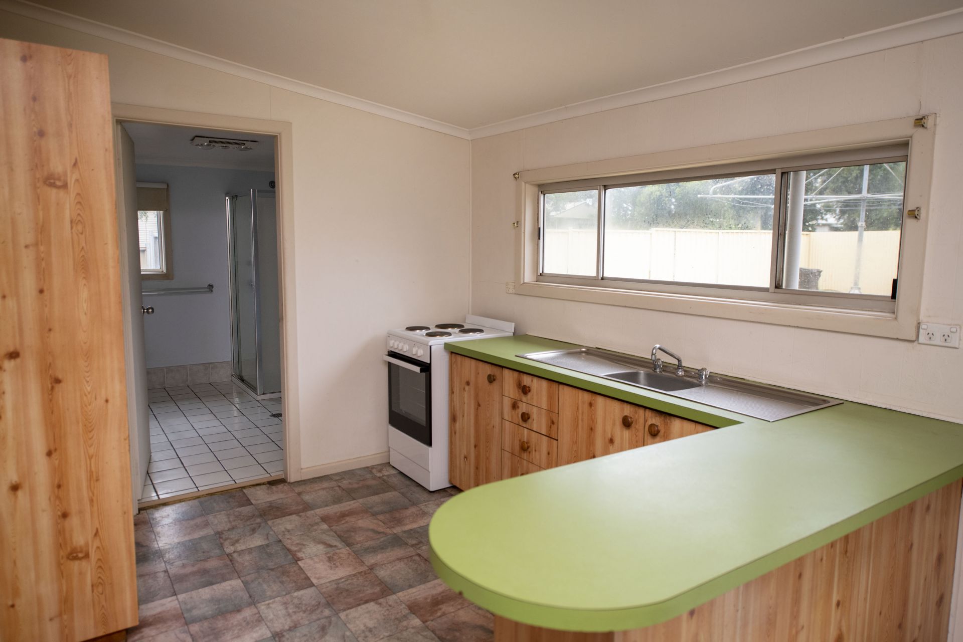 5 High Street, Dubbo Bob Berry Real Estate