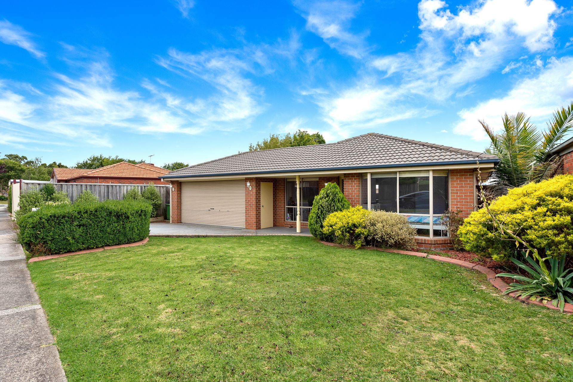 102 Bemersyde Drive, Berwick OBrien Real Estate