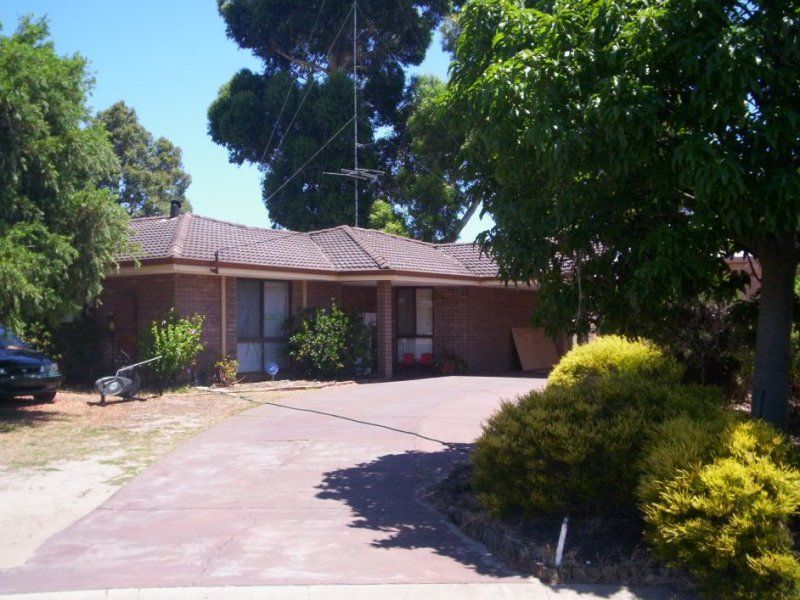 Real Estate For Sale Bunbury , WA