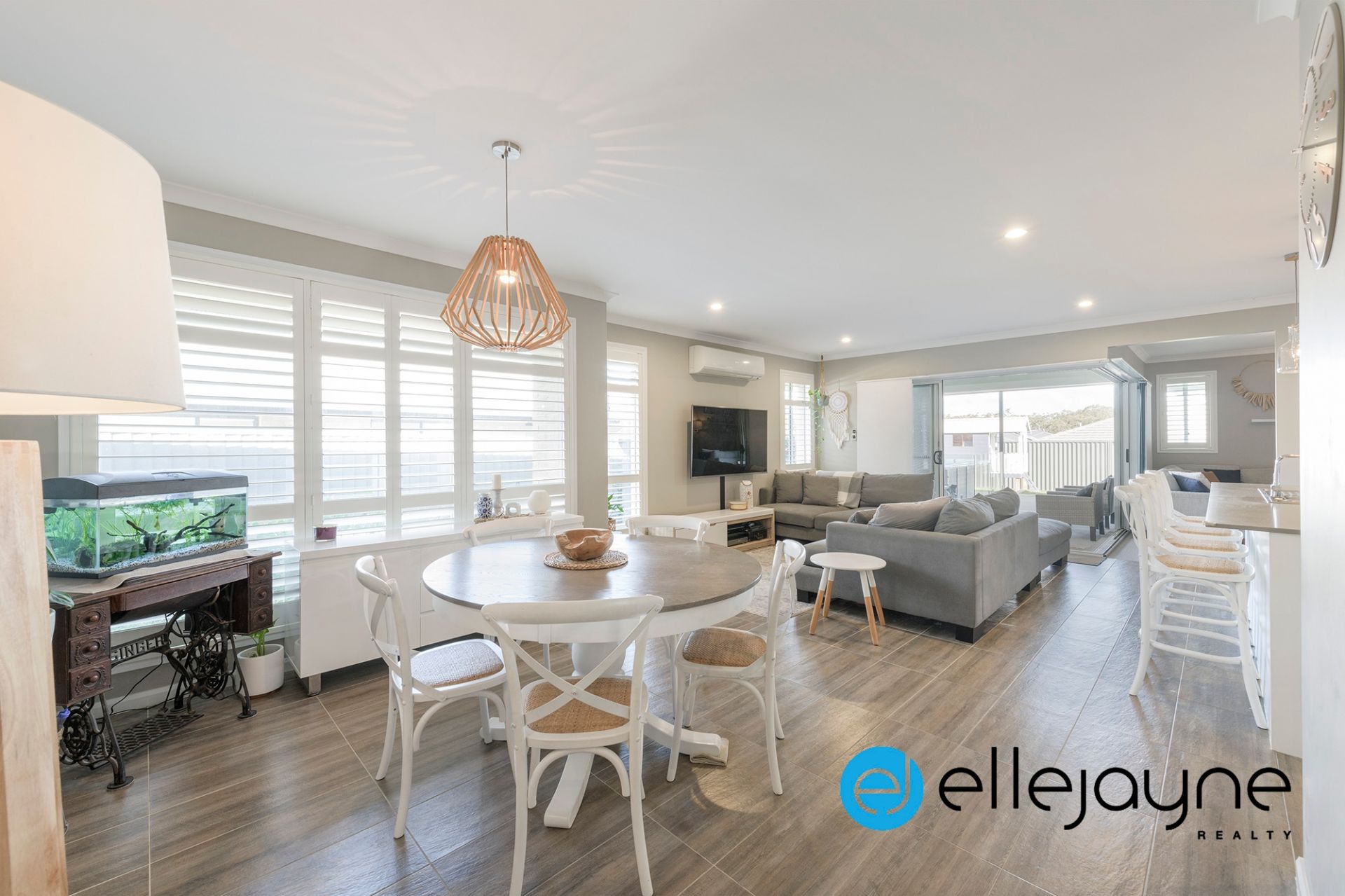 9 McMahon Avenue, Cooranbong Ellejayne Realty Pty Ltd