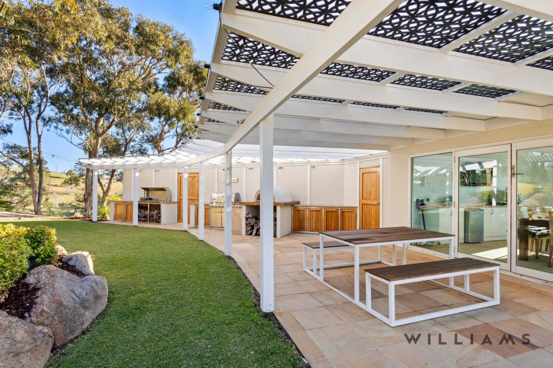 117F Range Road North, Upper Hermitage Williams Real Estate