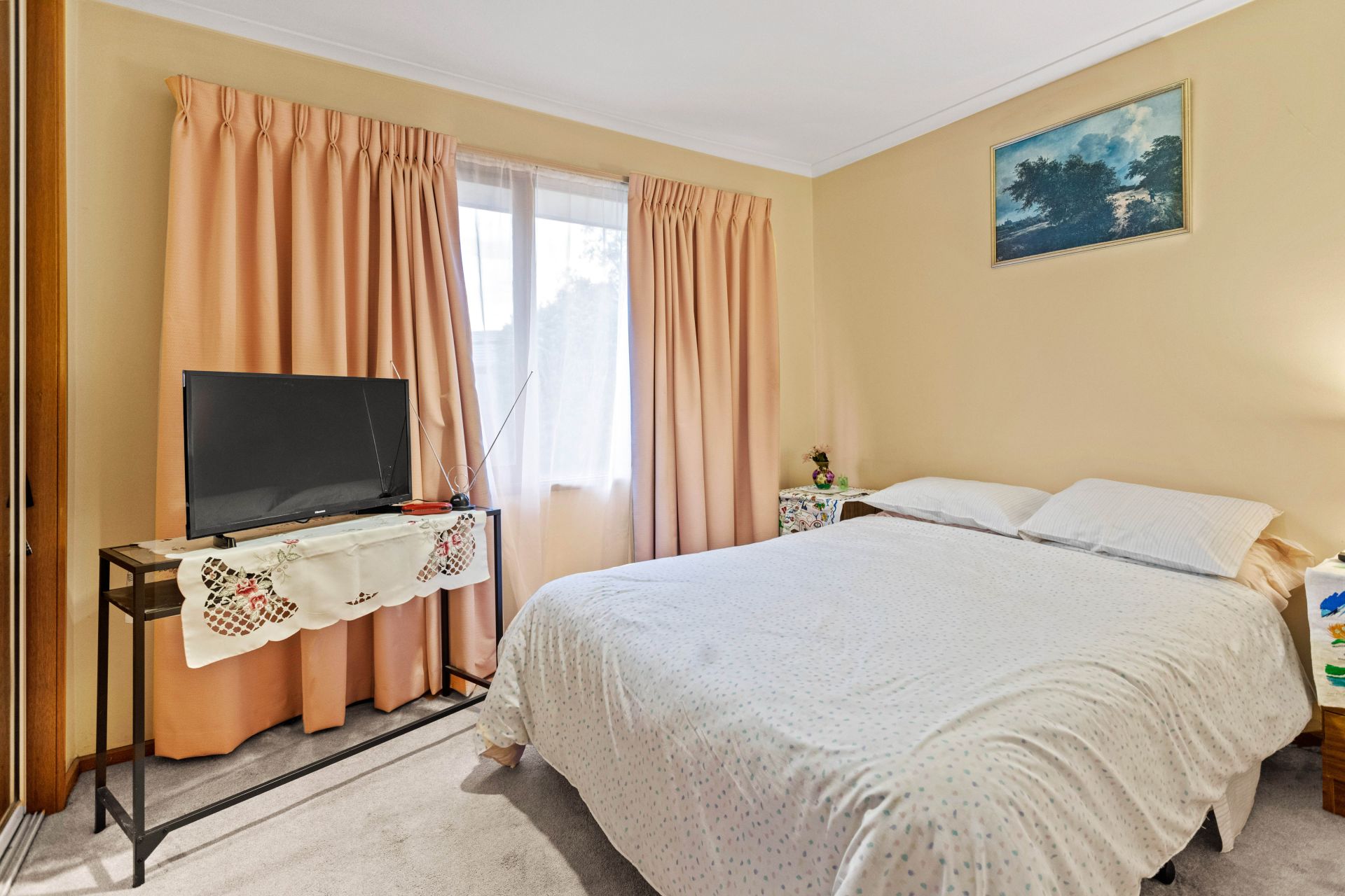 9 Fielding Drive, Chelsea Heights OBrien Real Estate