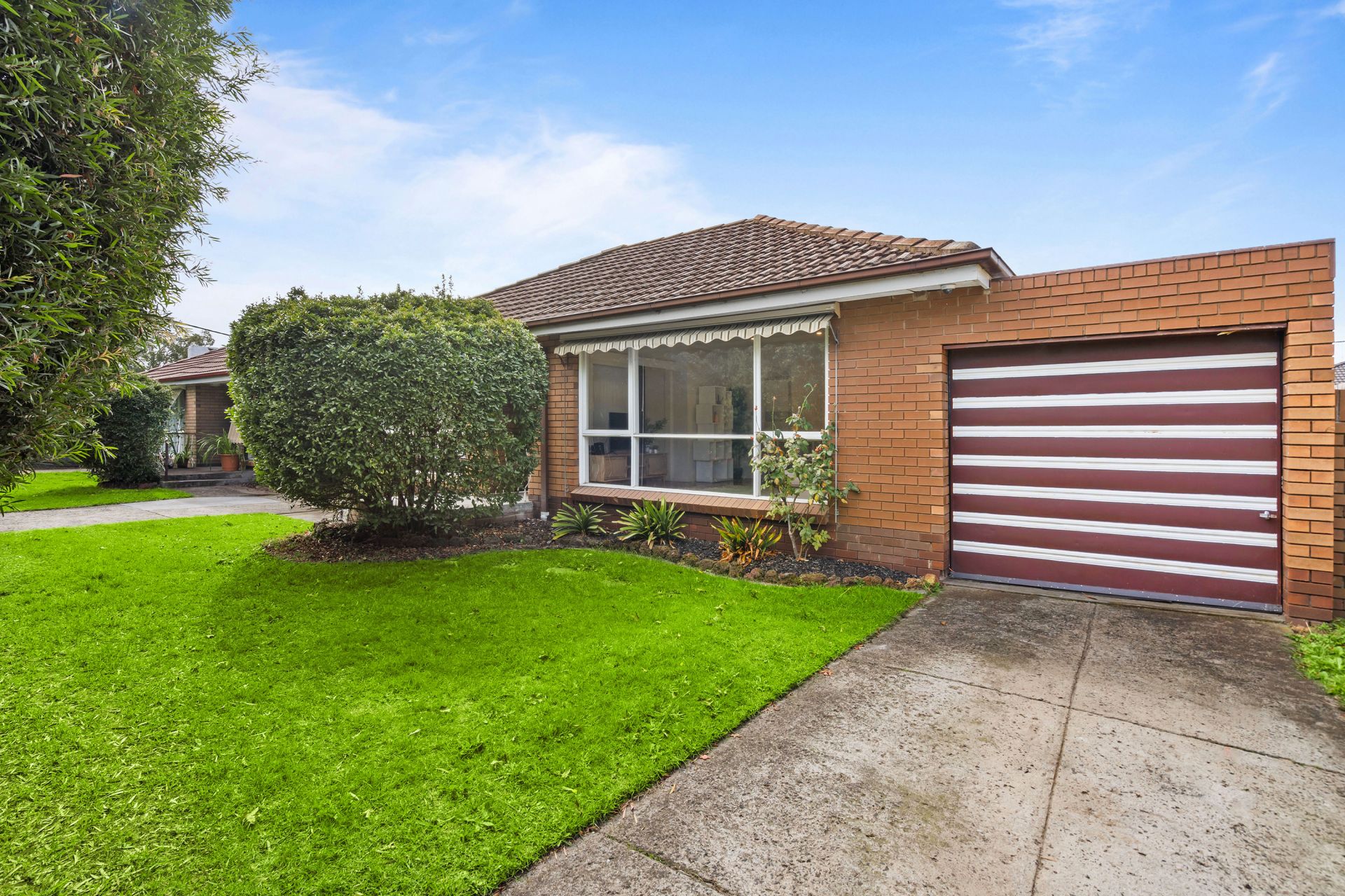 1/50 Chapel Road, Moorabbin OBrien Real Estate