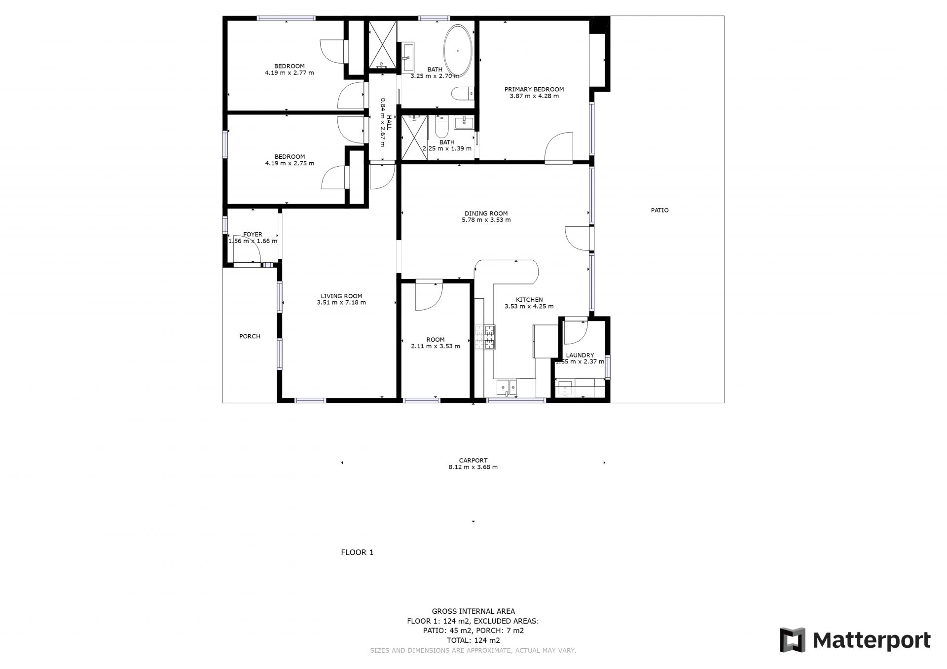 72 Pound Road, Hampton Park OBrien Real Estate