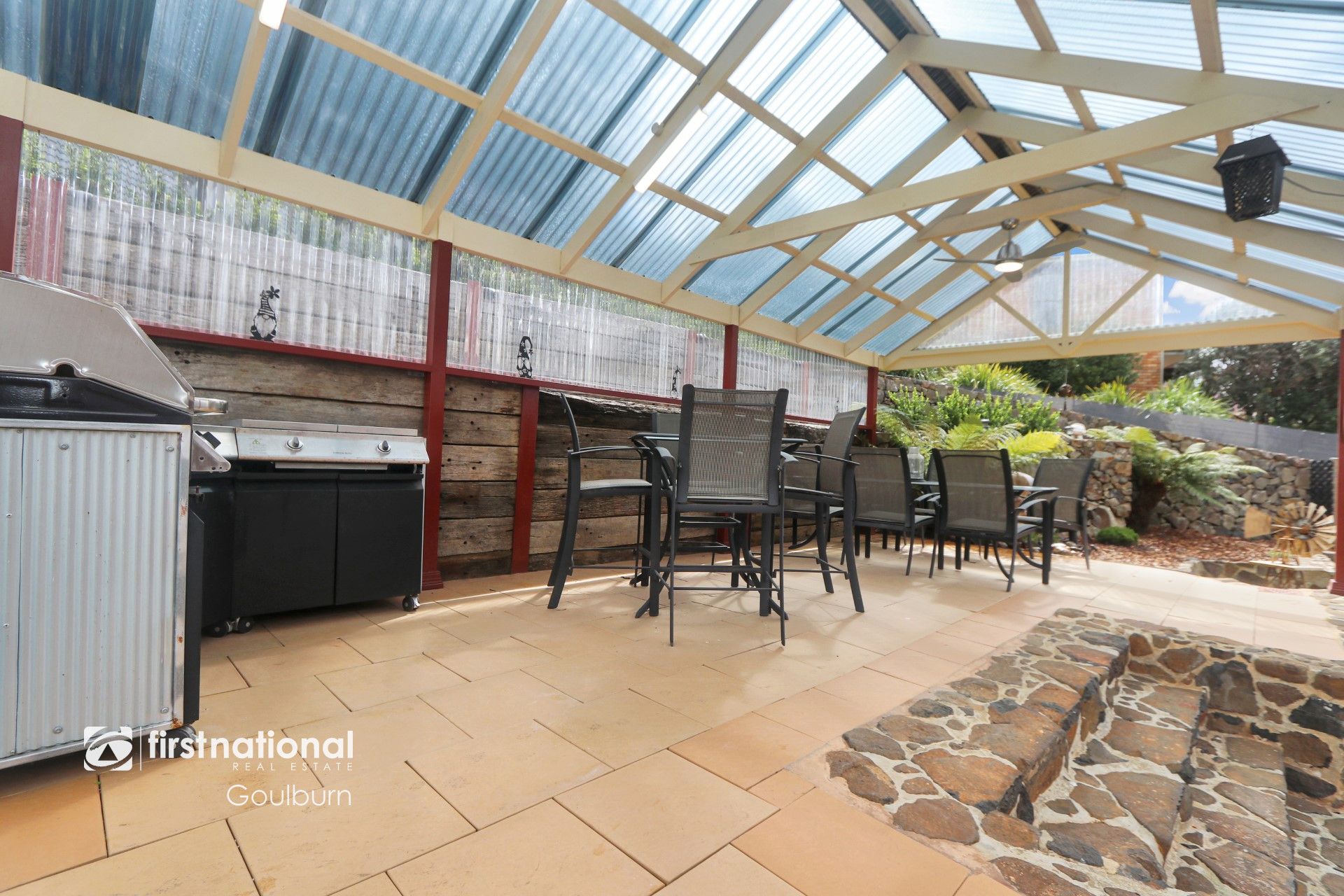 62 Street, Goulburn Goulburn First National Real Estate