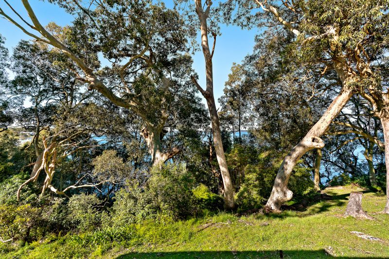 Real Estate For Sale 16 Tuggerawong Road Wyongah , NSW