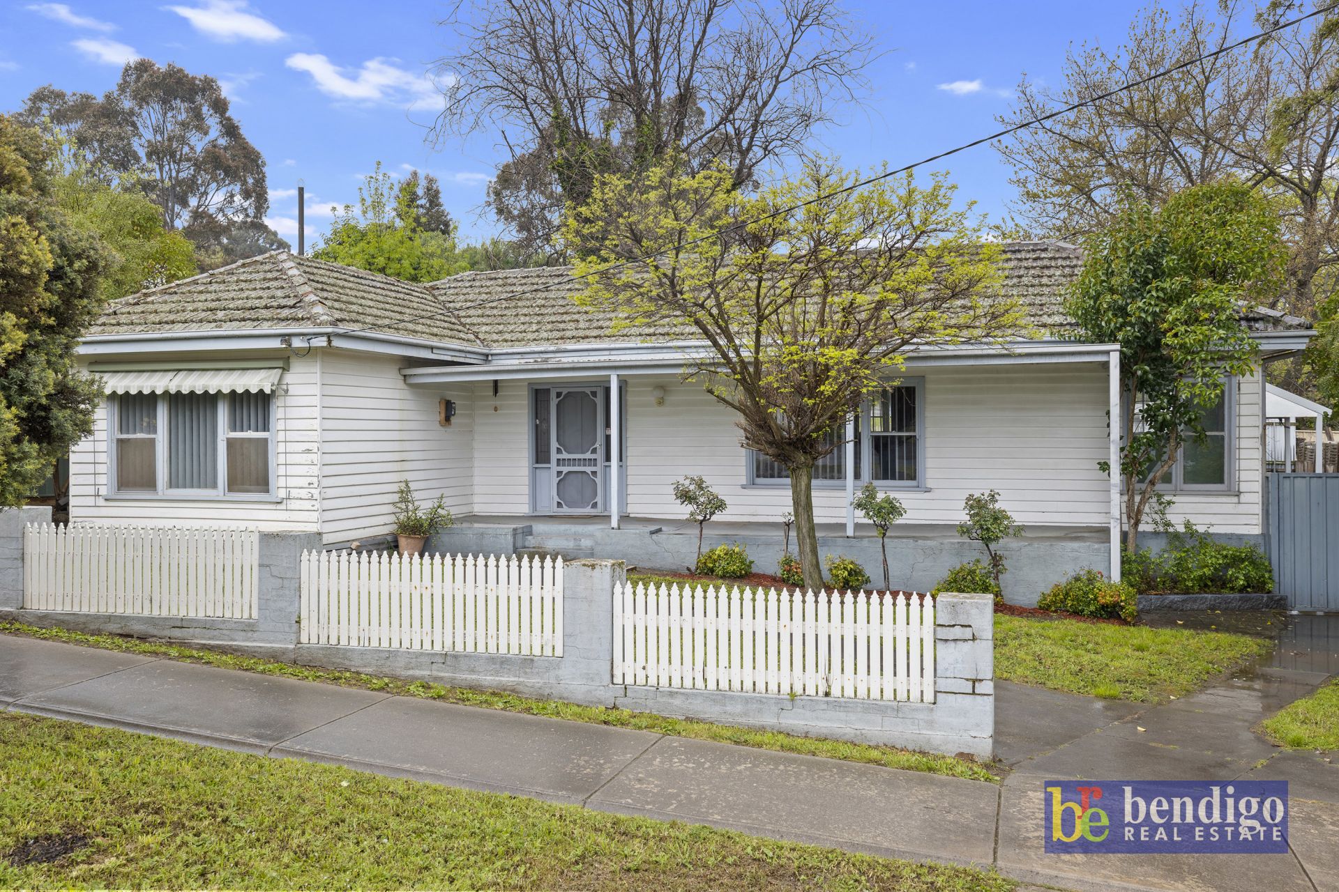 50 Maple Street, Golden Square Bendigo Real Estate