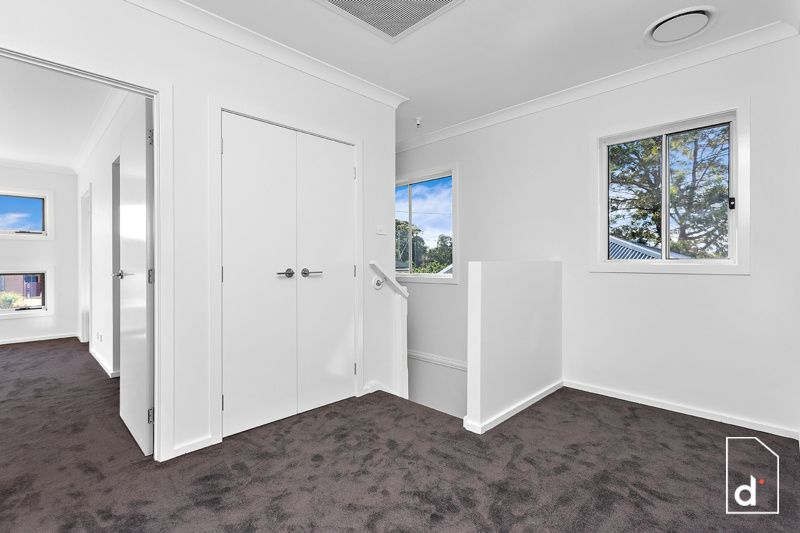 Real Estate For Lease 67B Murray Road East Corrimal , NSW