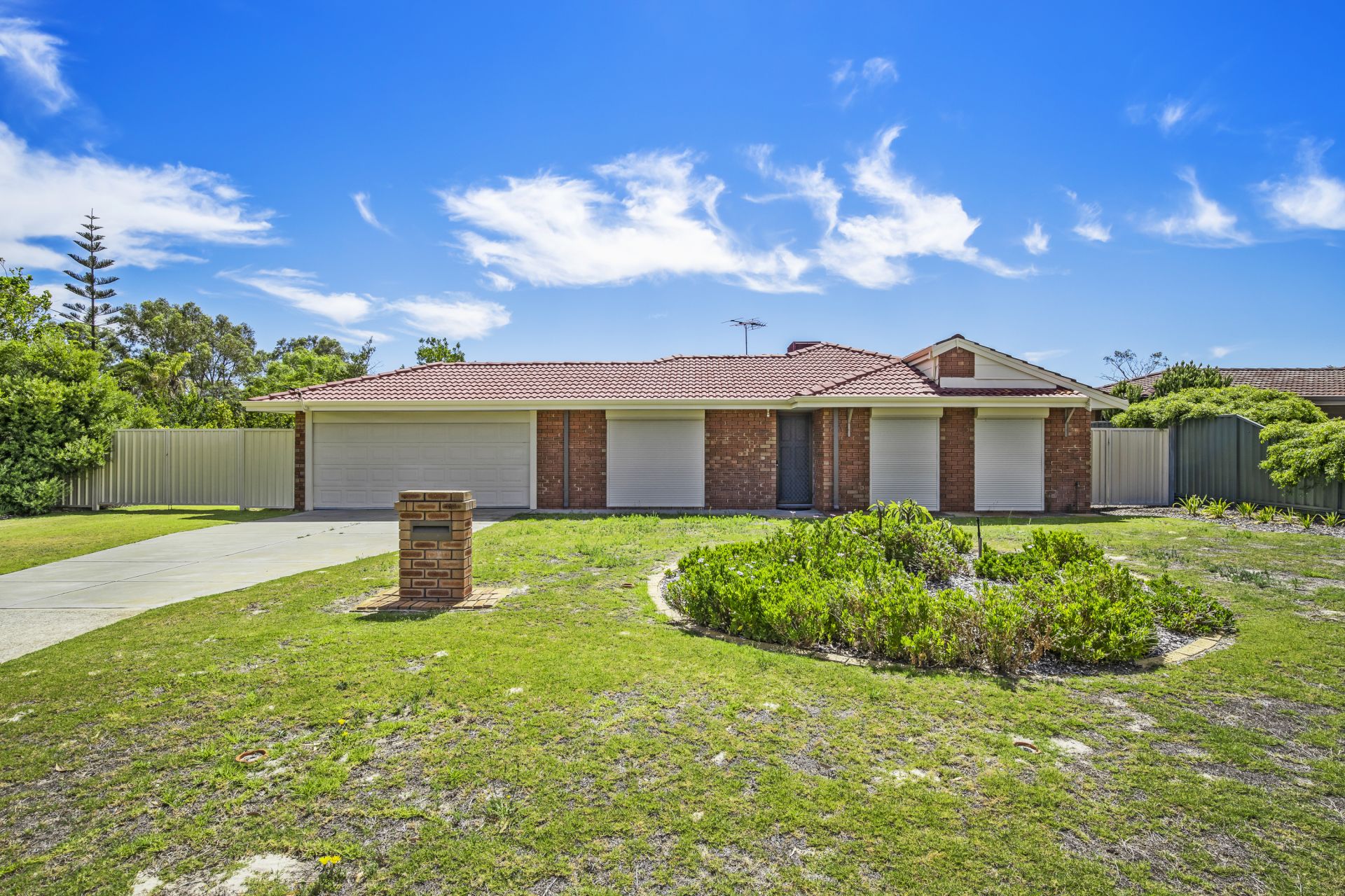 4 Lyndon Court, Heathridge iSell Real Estate