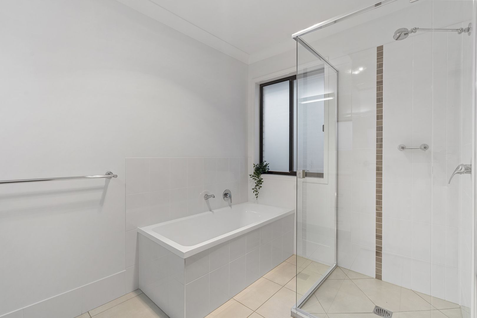 Real Estate For Lease 7 Sandell Street Yarrabilba , QLD