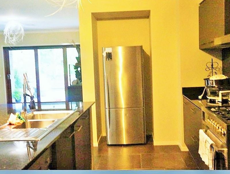 20 Arnolds Creek Blvd, MELTON WEST Sweeney Estate Agents