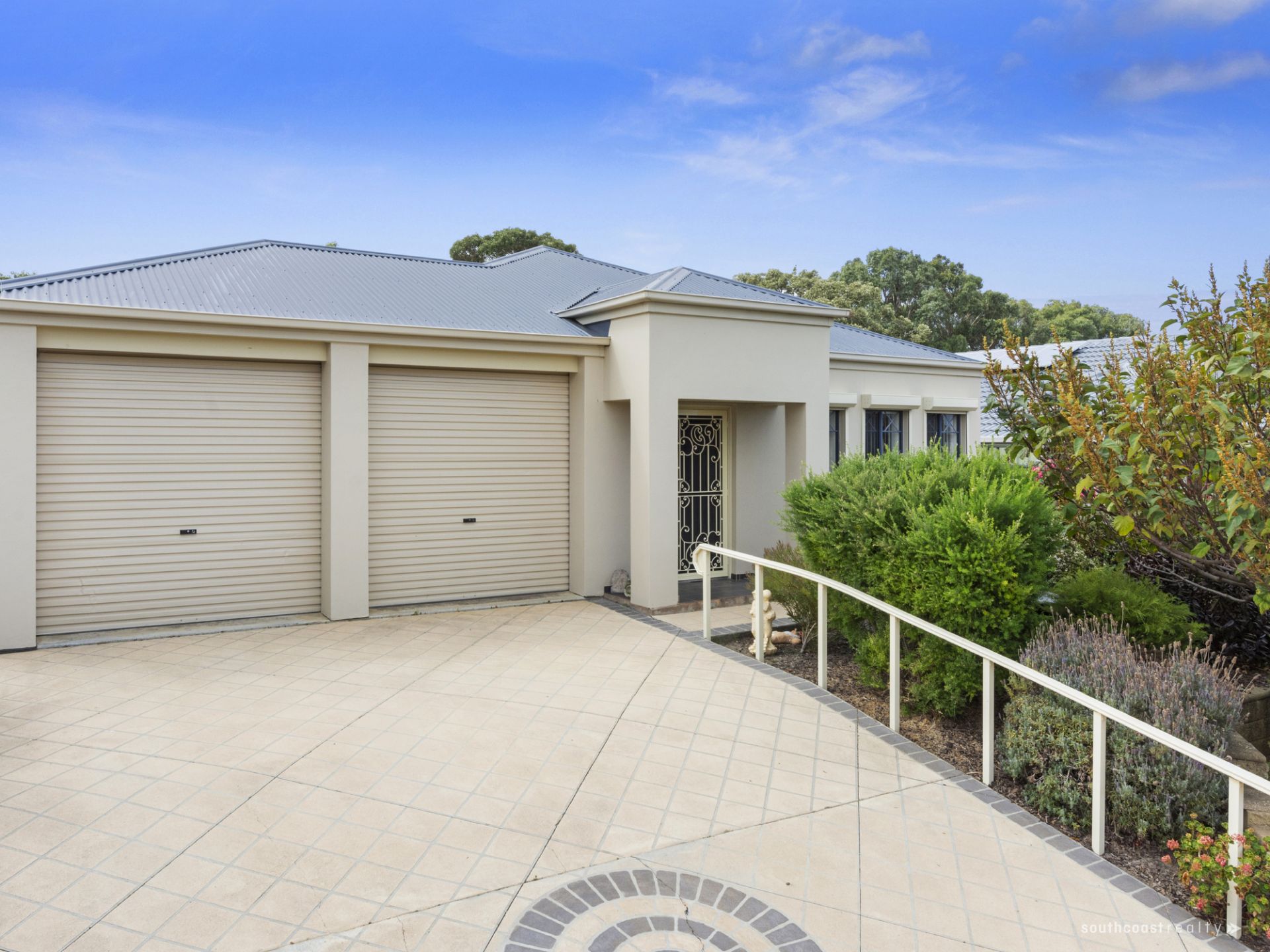 161 Coromandel Drive, McCracken South Coast Realty