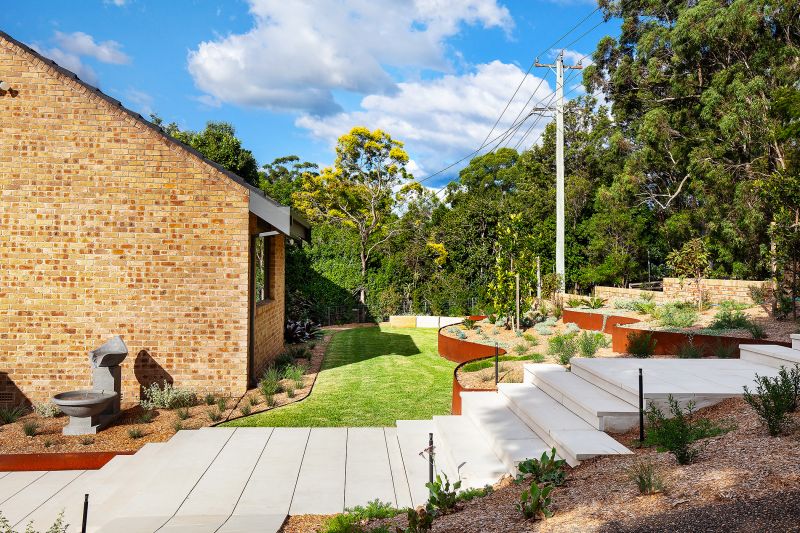 Real Estate For Sale 49 Cherry Road Eleebana , NSW