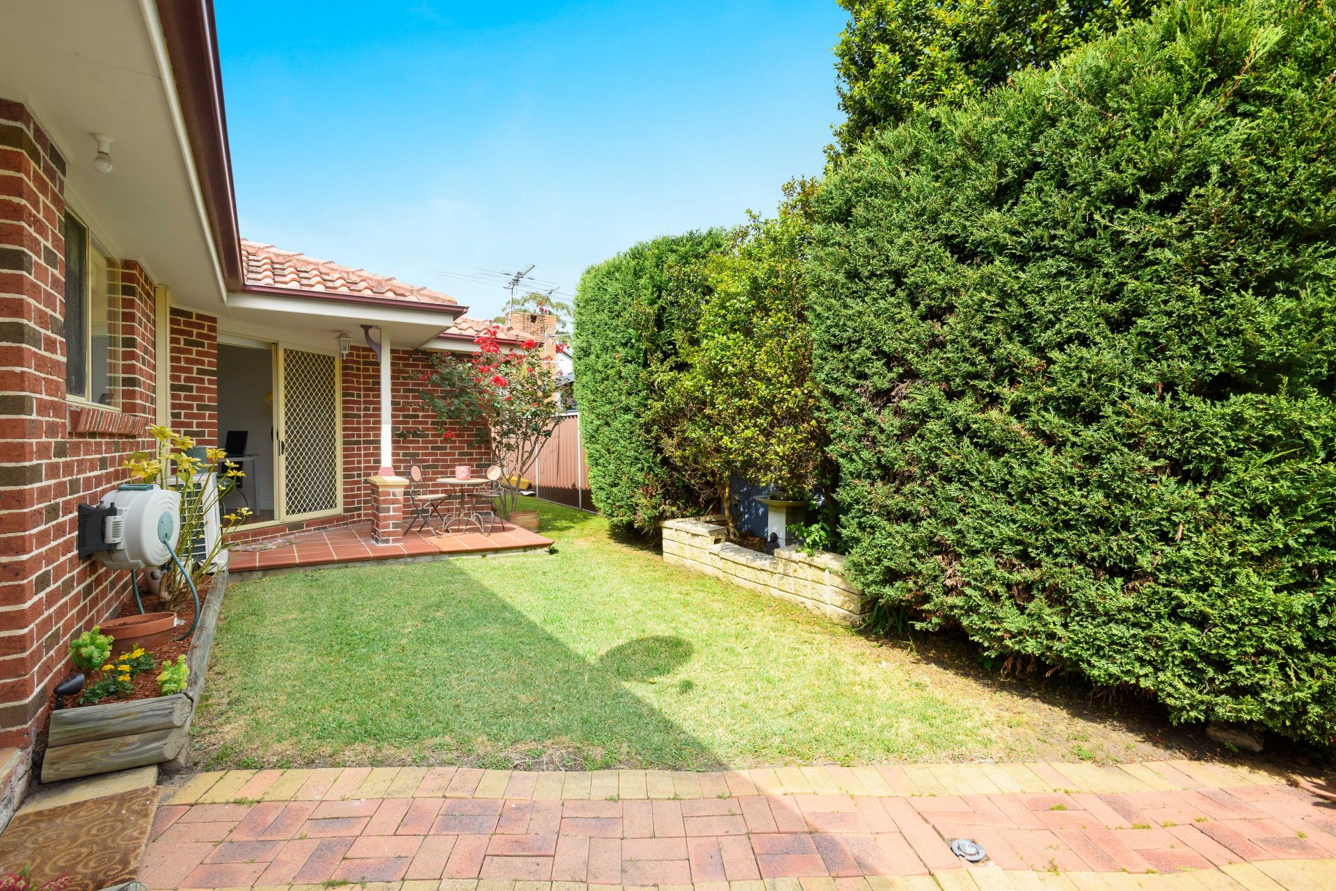 1A Walker Avenue, Gymea JRE Property