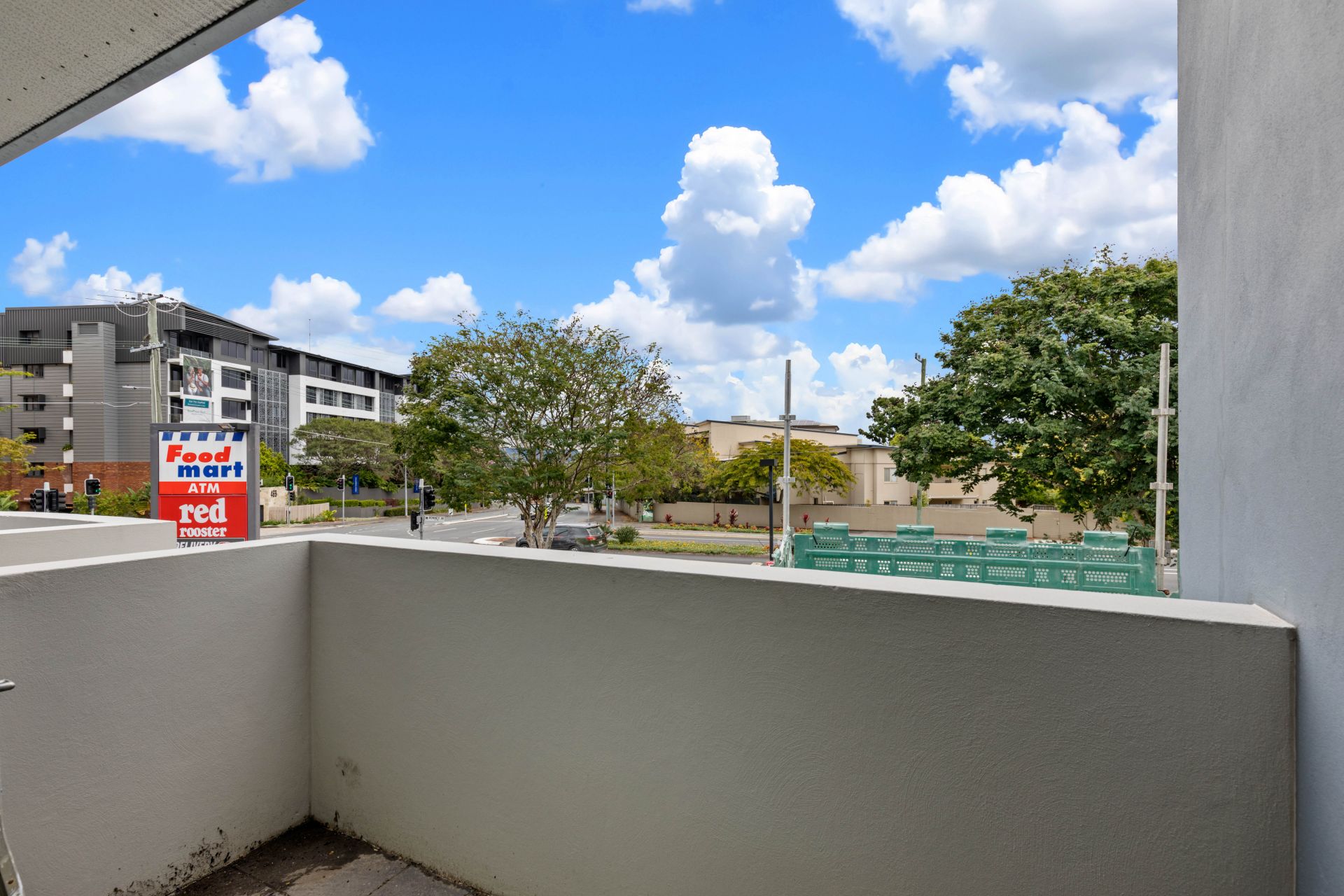 4/458 Sandgate Road, Clayfield AUMR Property