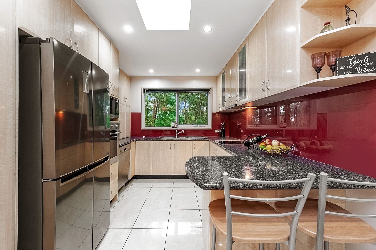 Real Estate For Sale 18A Handley Avenue Thornleigh , NSW