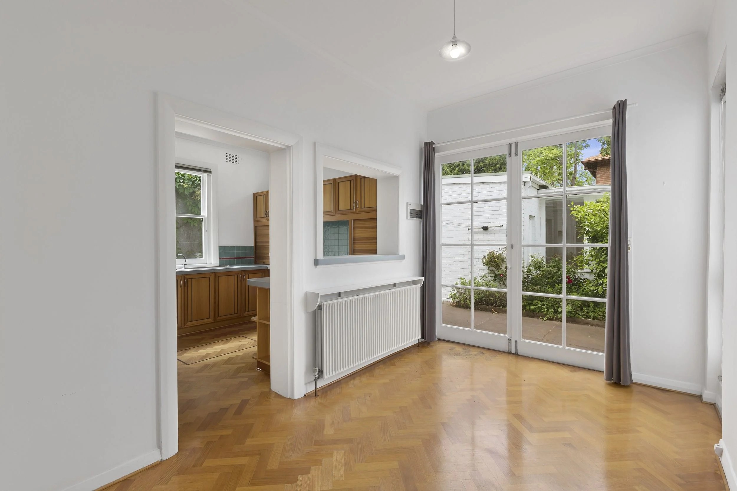 Real Estate For Lease 11 Bromby Street South Yarra , VIC