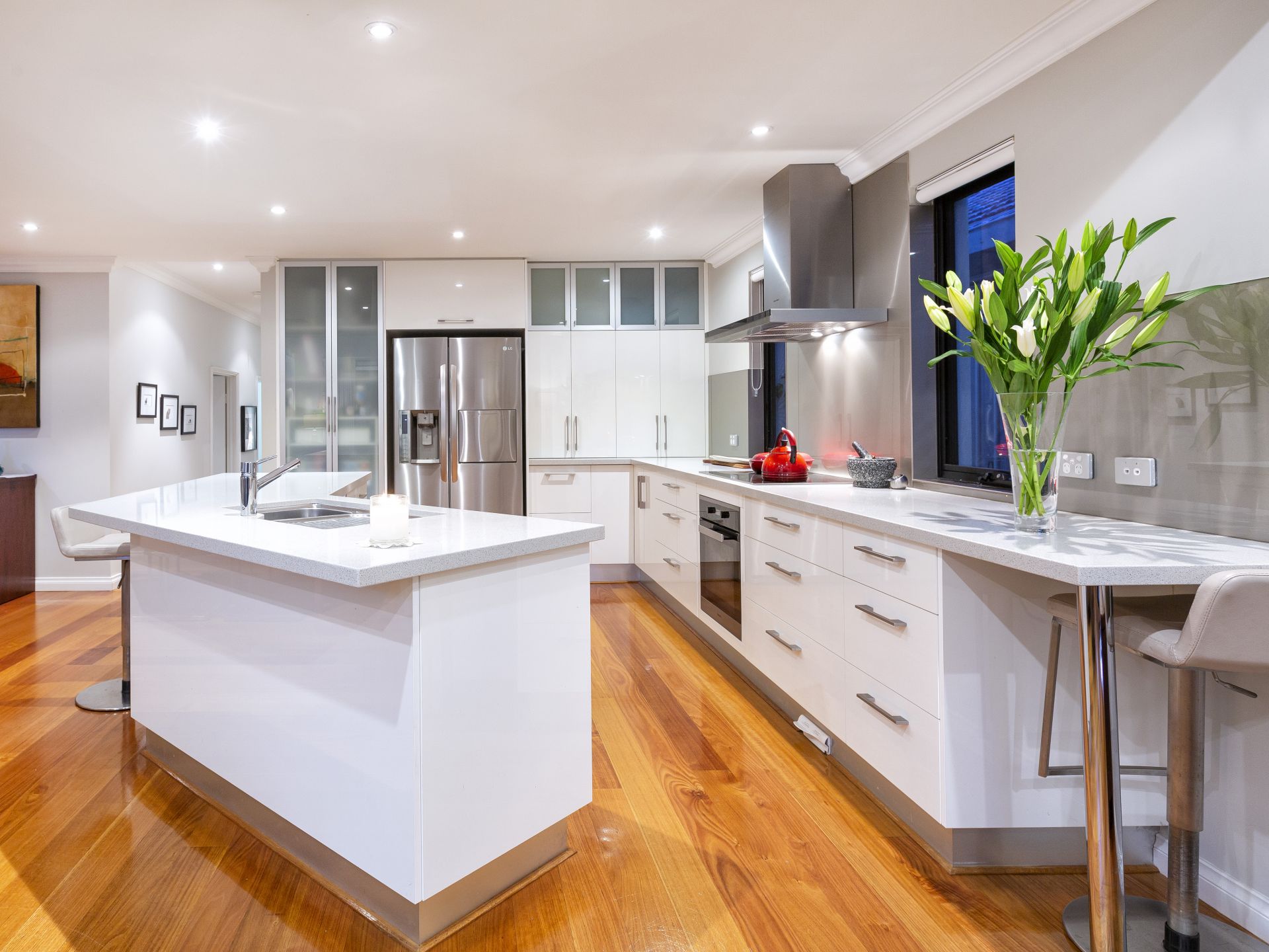 Bourkes Real Estate Agents and Property Managers