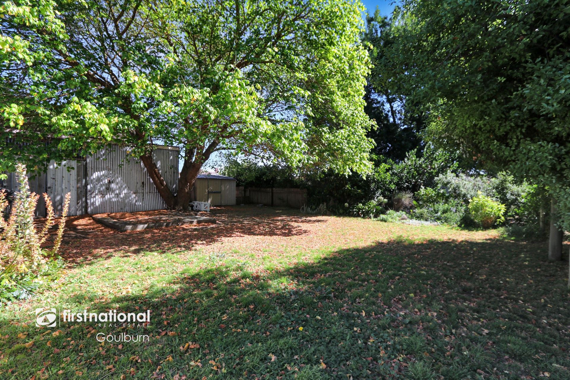 36 Joshua Street, Goulburn Goulburn First National Real Estate