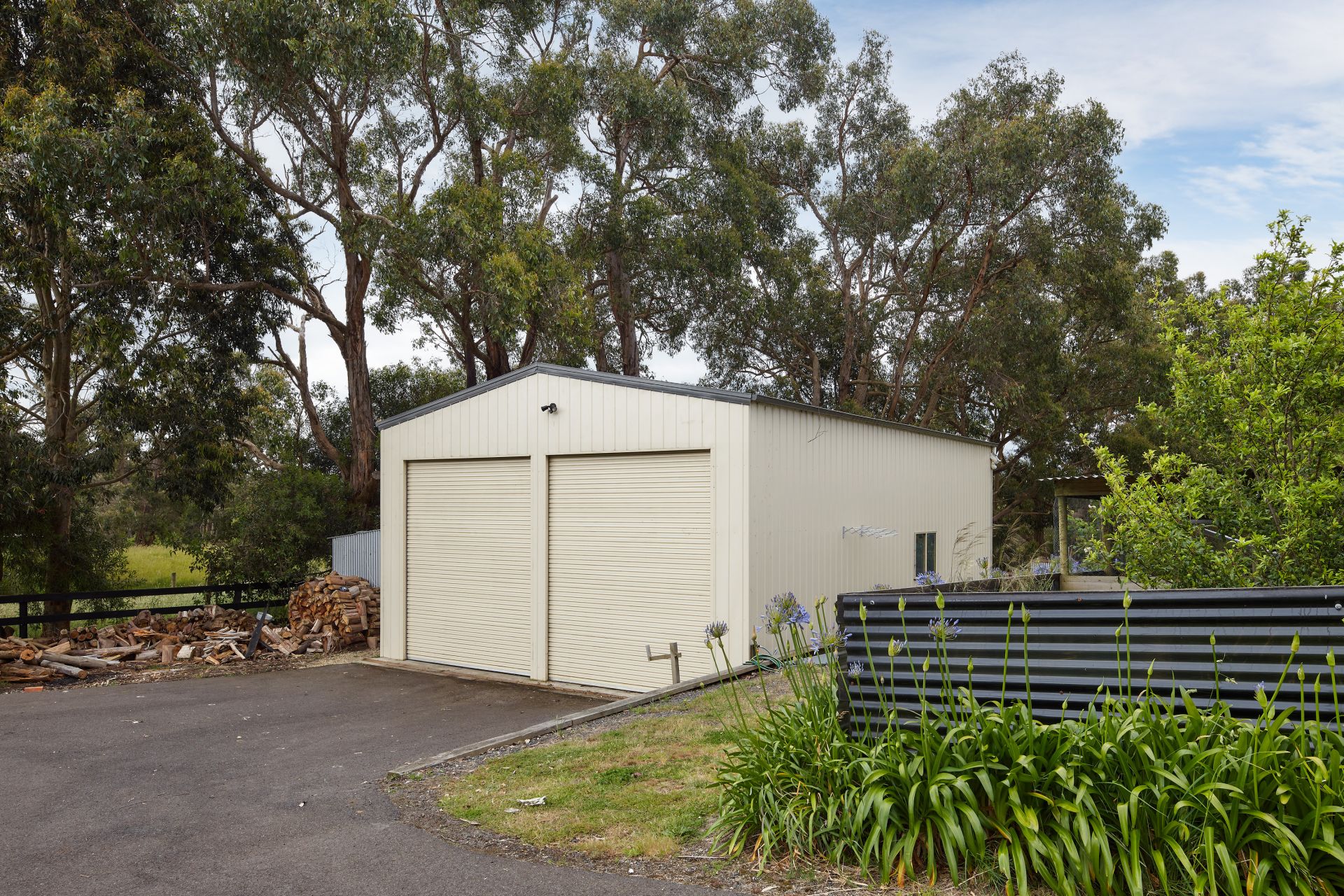 27 Antonia Road, Boolarra OBrien Real Estate