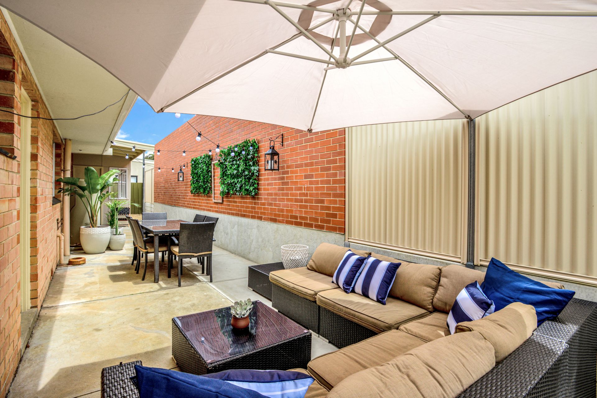 90 Crozier Road, Victor Harbor South Coast Realty