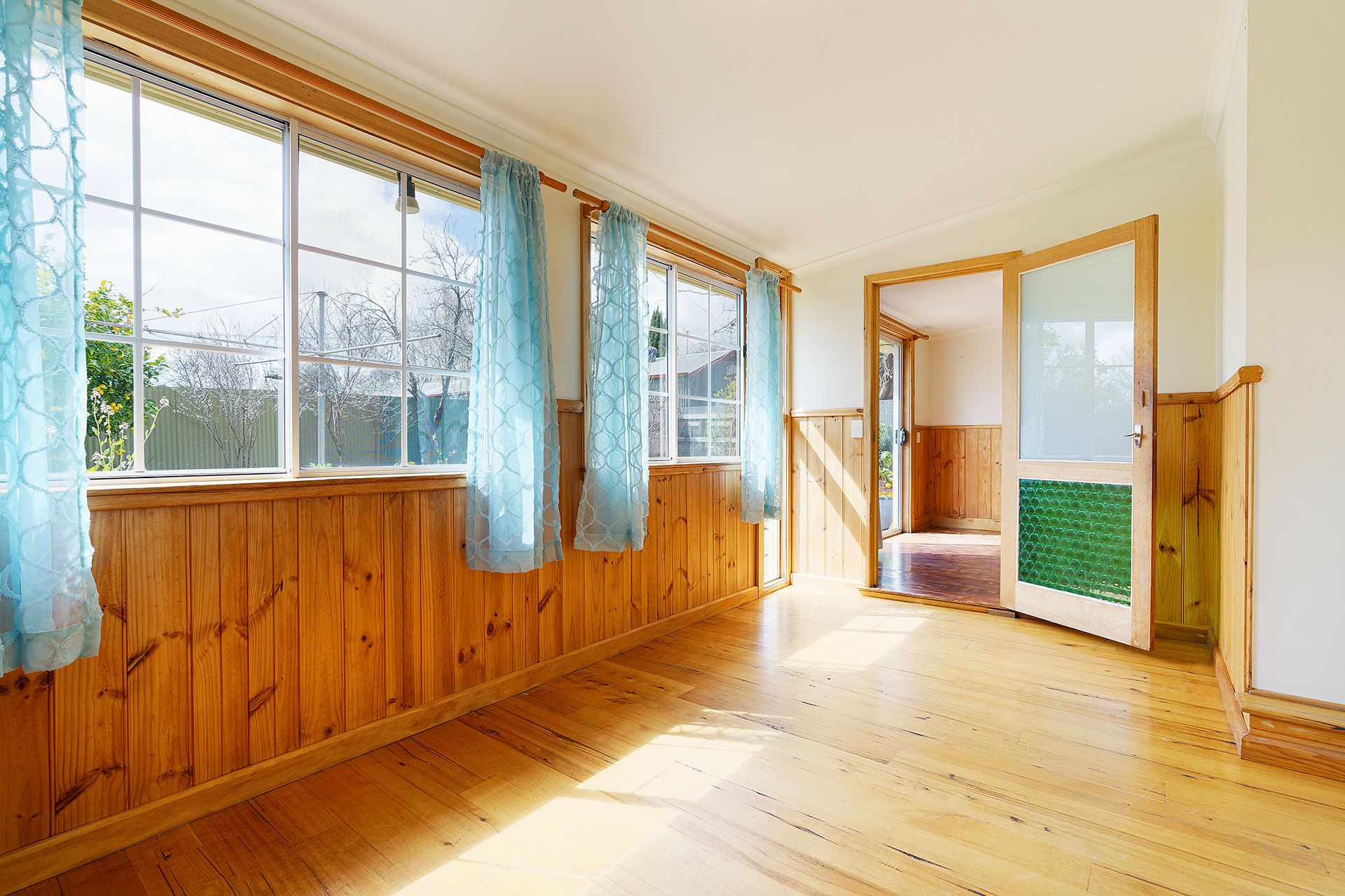 1 Campbell Street, Castlemaine Cantwell Property Castlemaine