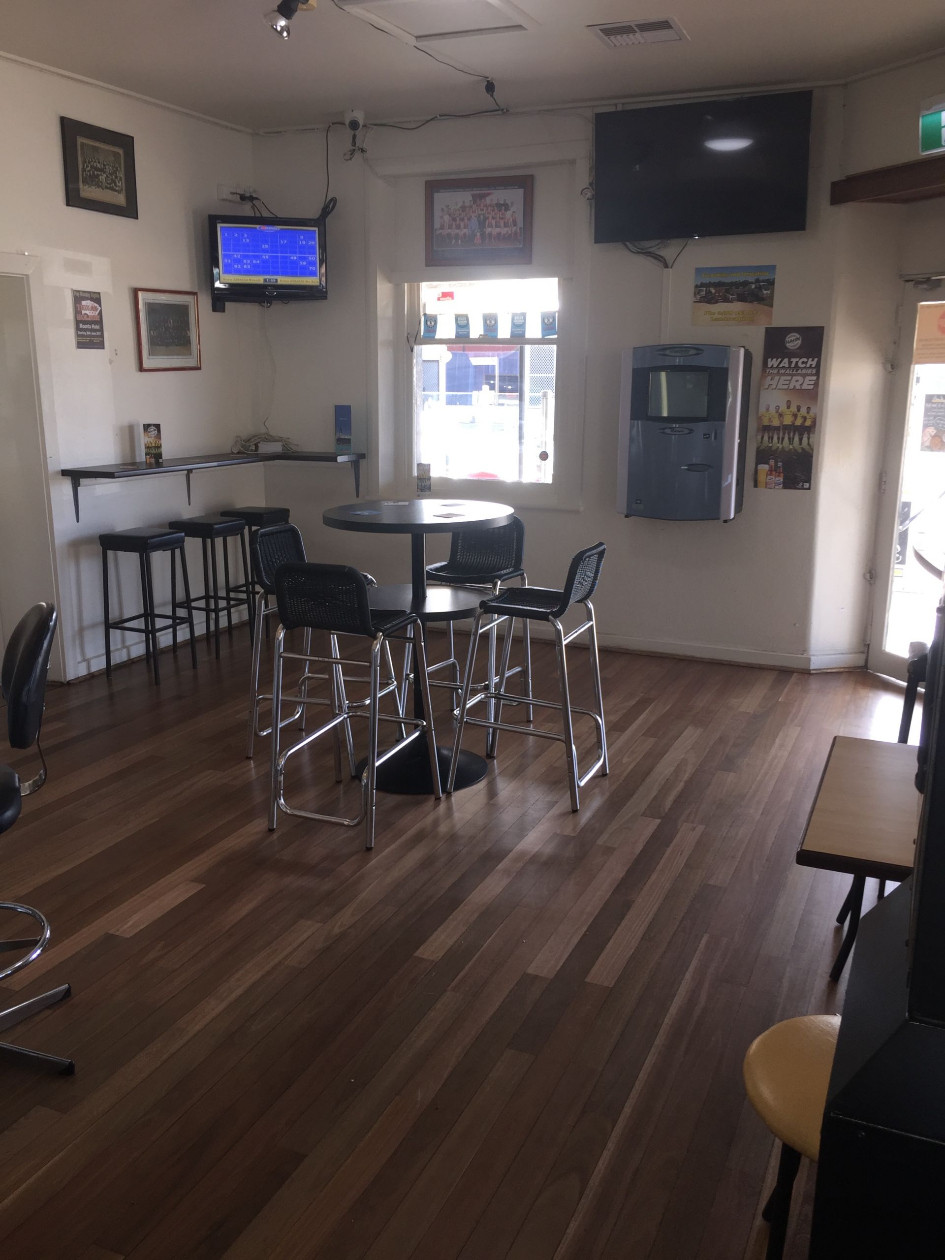 1 Street, Moonta McGees Property Adelaide