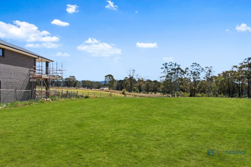 Real Estate For Sale 86 Ingleton Circuit Wilton , NSW