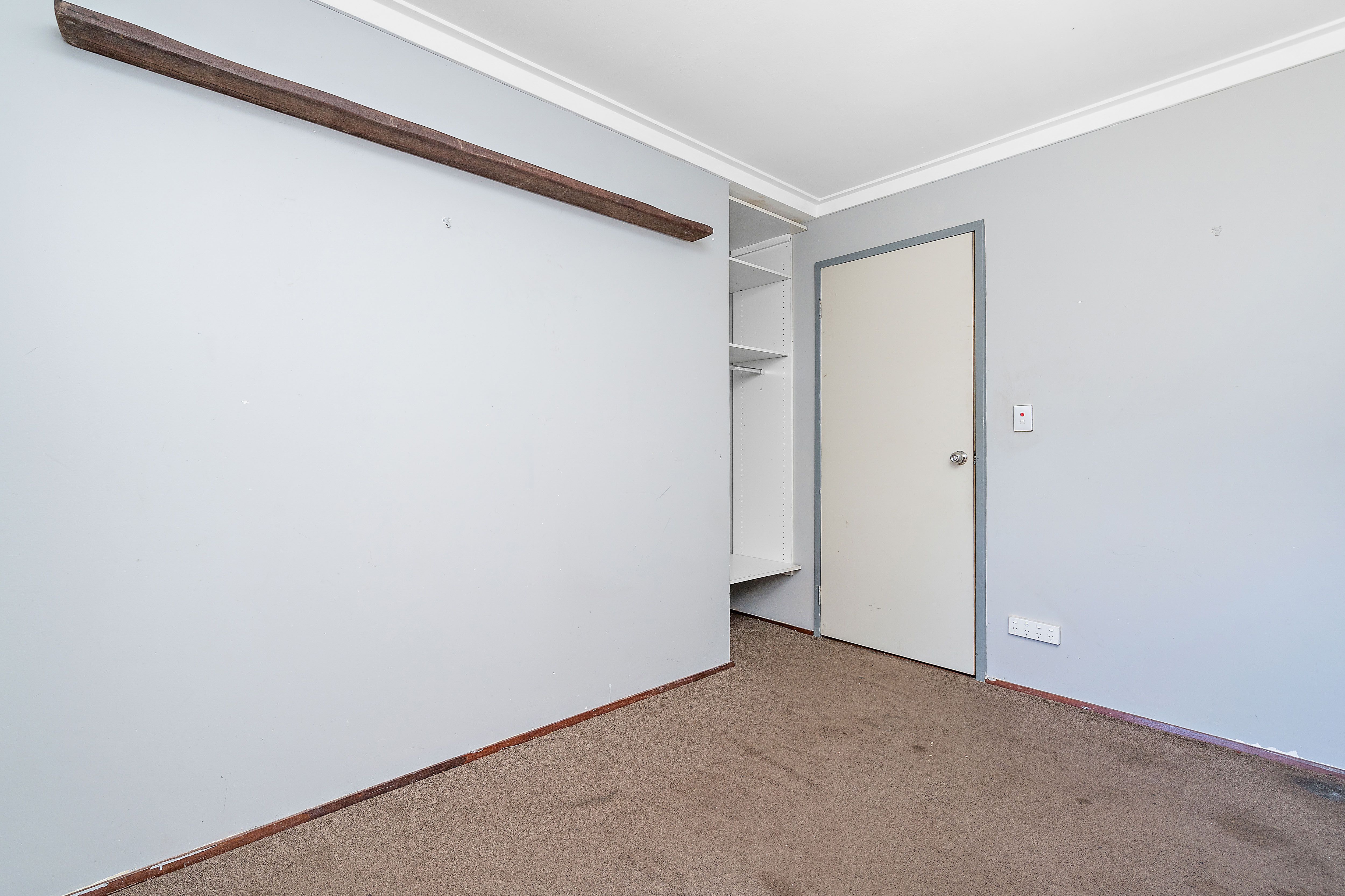 Real Estate For Sale 153 Corfield Street Gosnells , WA