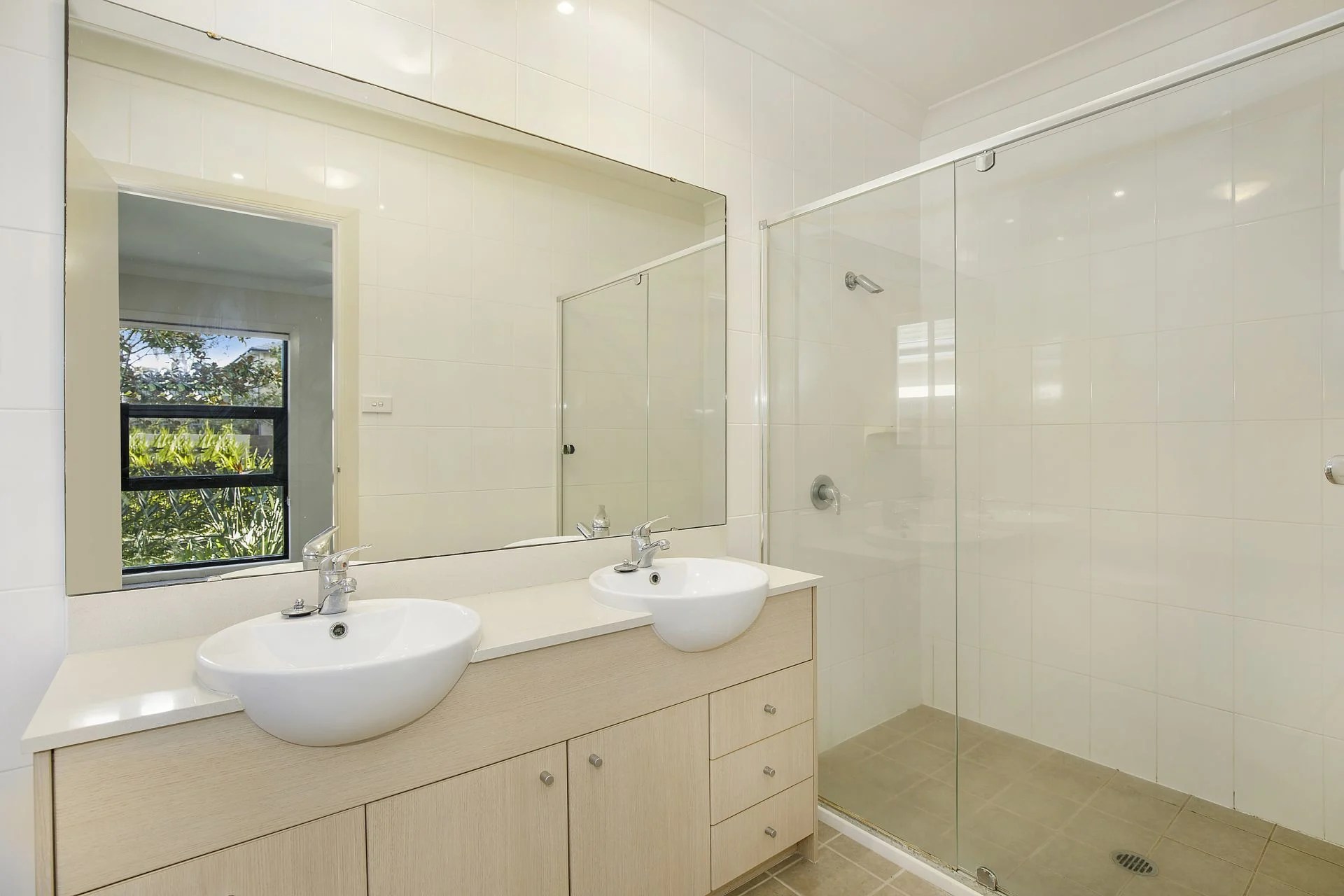 20 Kooindah Boulevarde, Wyong First National Real Estate Coastwide
