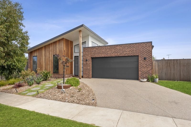 Properties for Sale Ocean Grove Real Estate