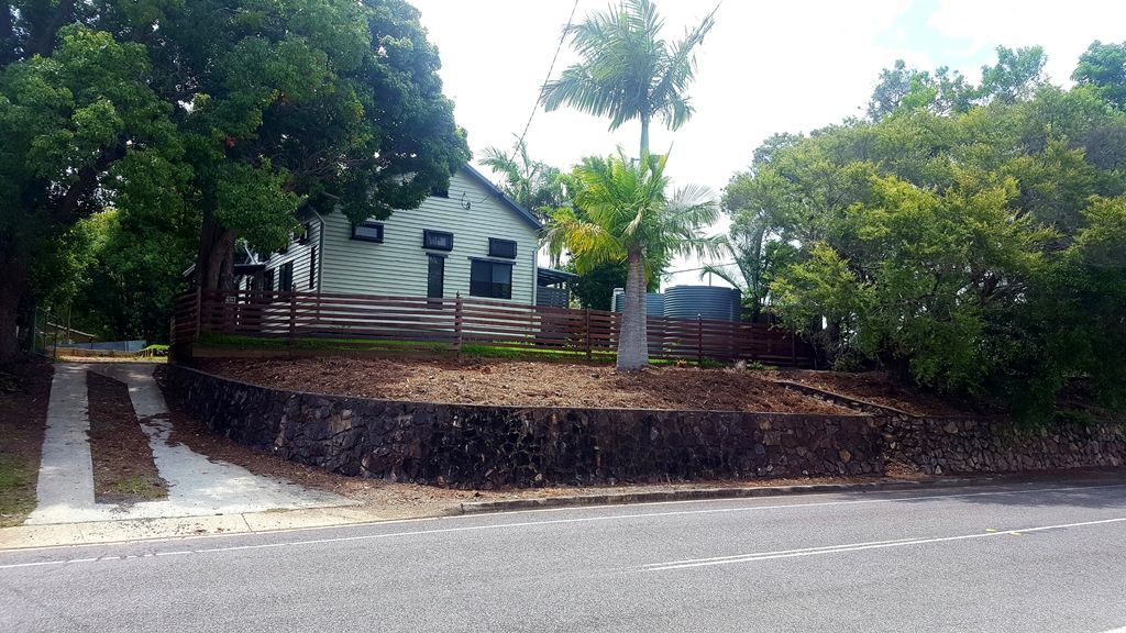 Real Estate For Sale 33 Obi Obi Road Mapleton , QLD