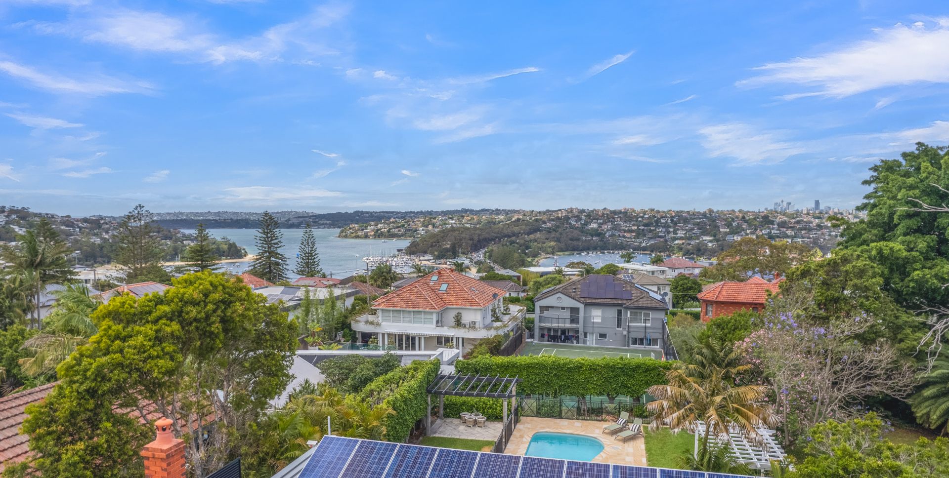 Real Estate For Sale 11 Grandview Grove Seaforth , NSW