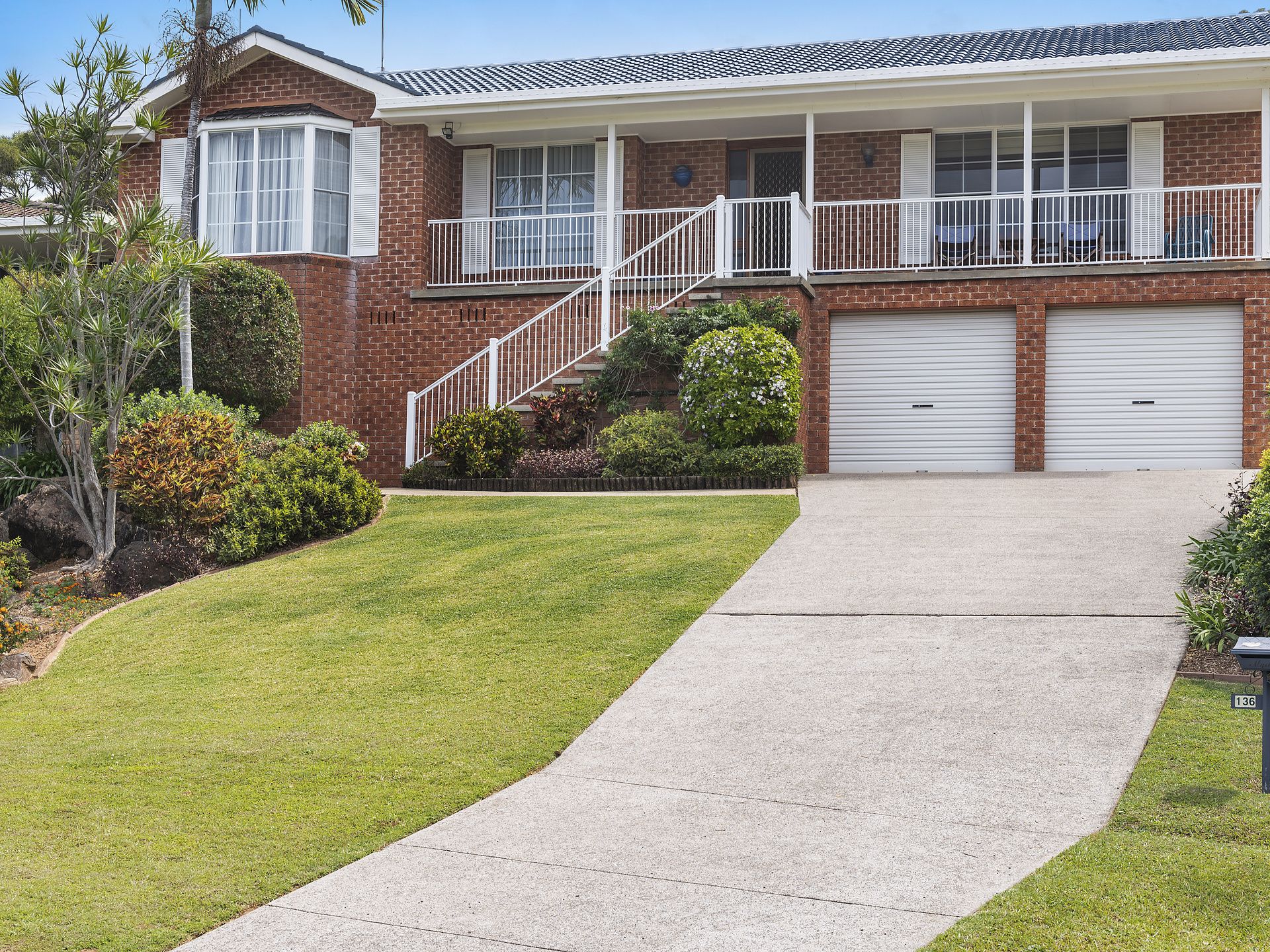 Real Estate For Lease 136 Combine Street Coffs Harbour , NSW