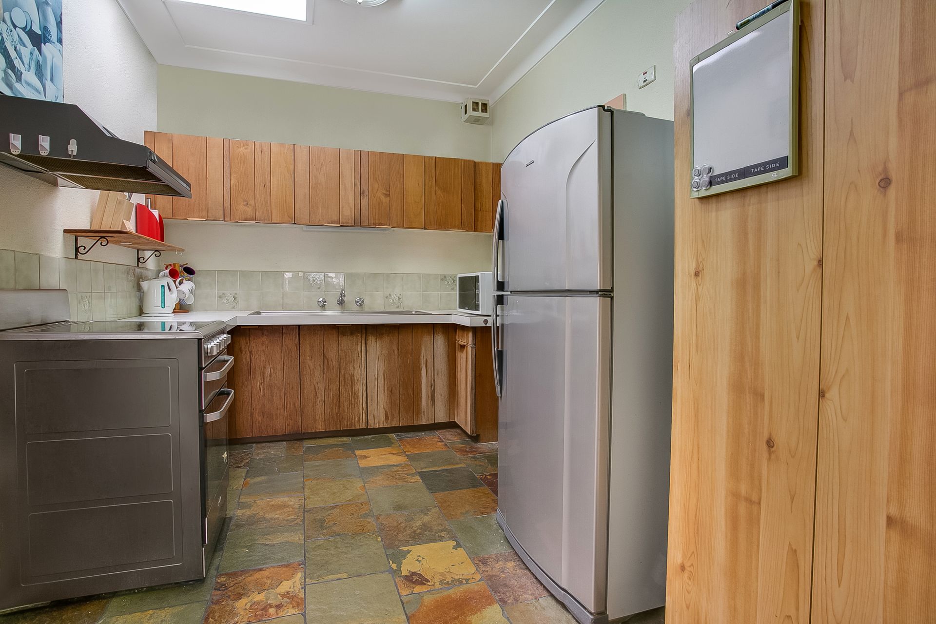 Real Estate For Sale 52 Waratah Crescent Macquarie Fields , NSW