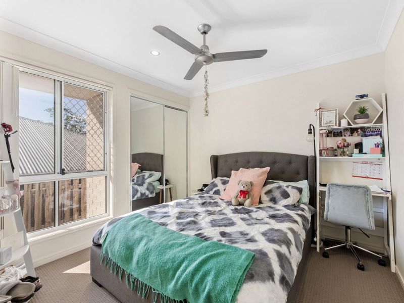 Real Estate For Sale 21 Cowie Street Deebing Heights , QLD