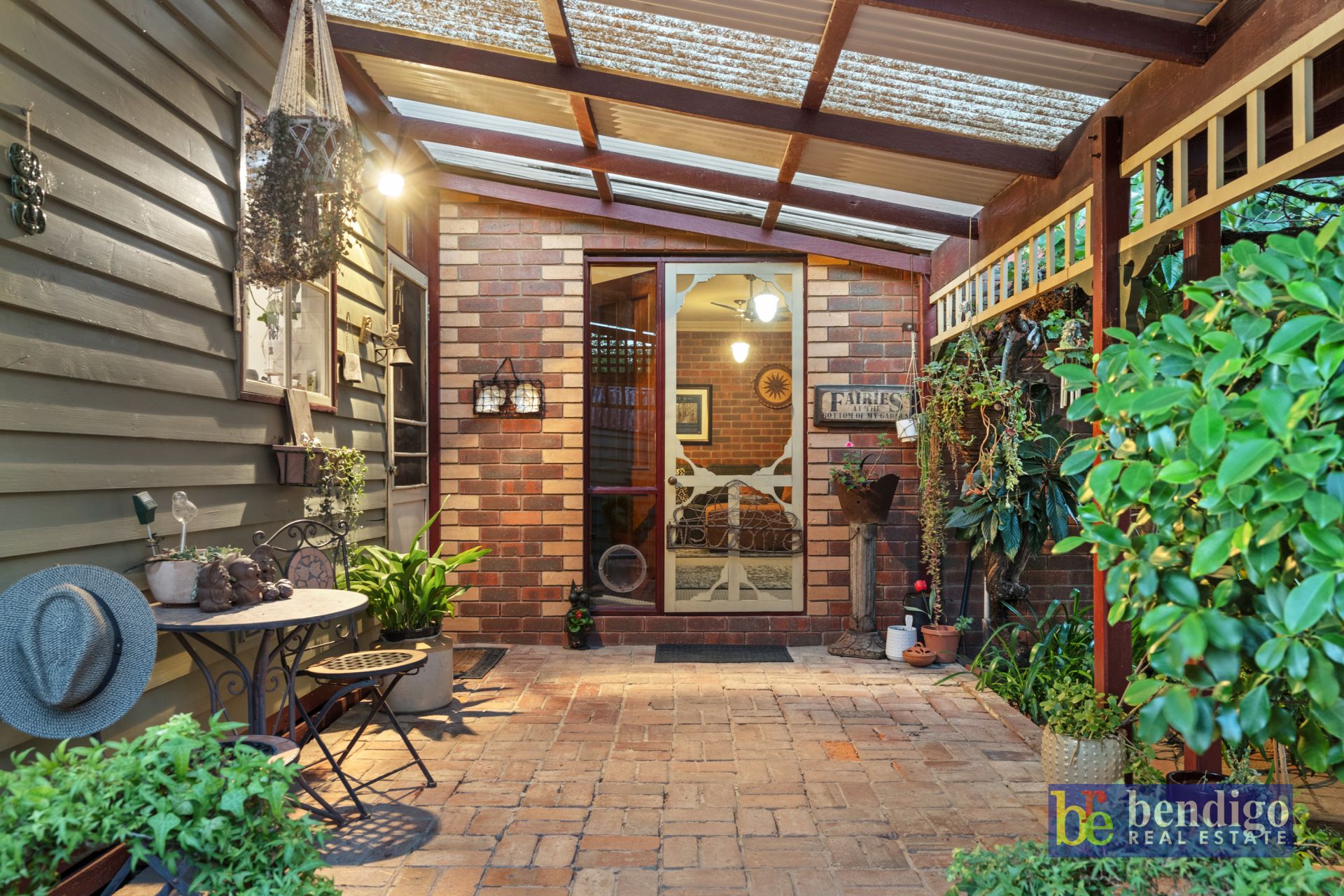 30 Booth Street, Golden Square Bendigo Real Estate