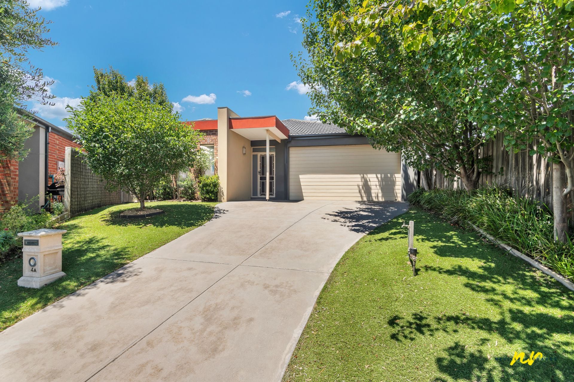 2/4 Seabird Court, Indented Head Neville Richards Real Estate