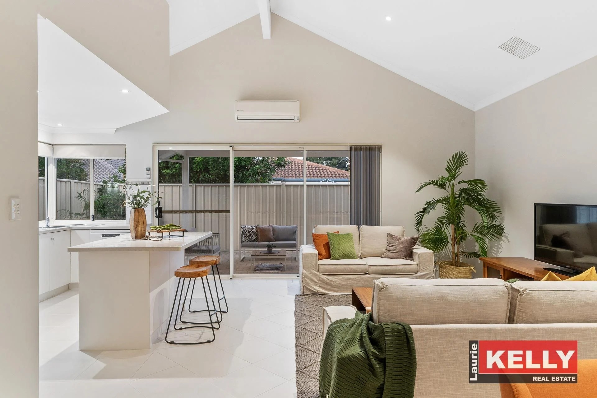 29a Dixon Avenue, Kewdale Laurie Kelly Real Estate