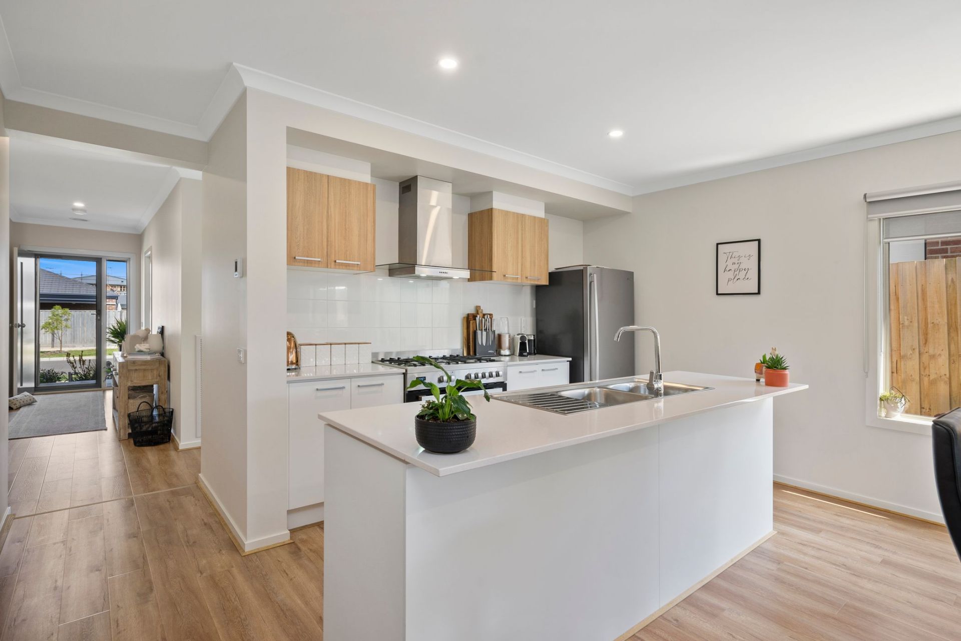 69 Duchess Drive, St Leonards Maxwell Collins Real Estate