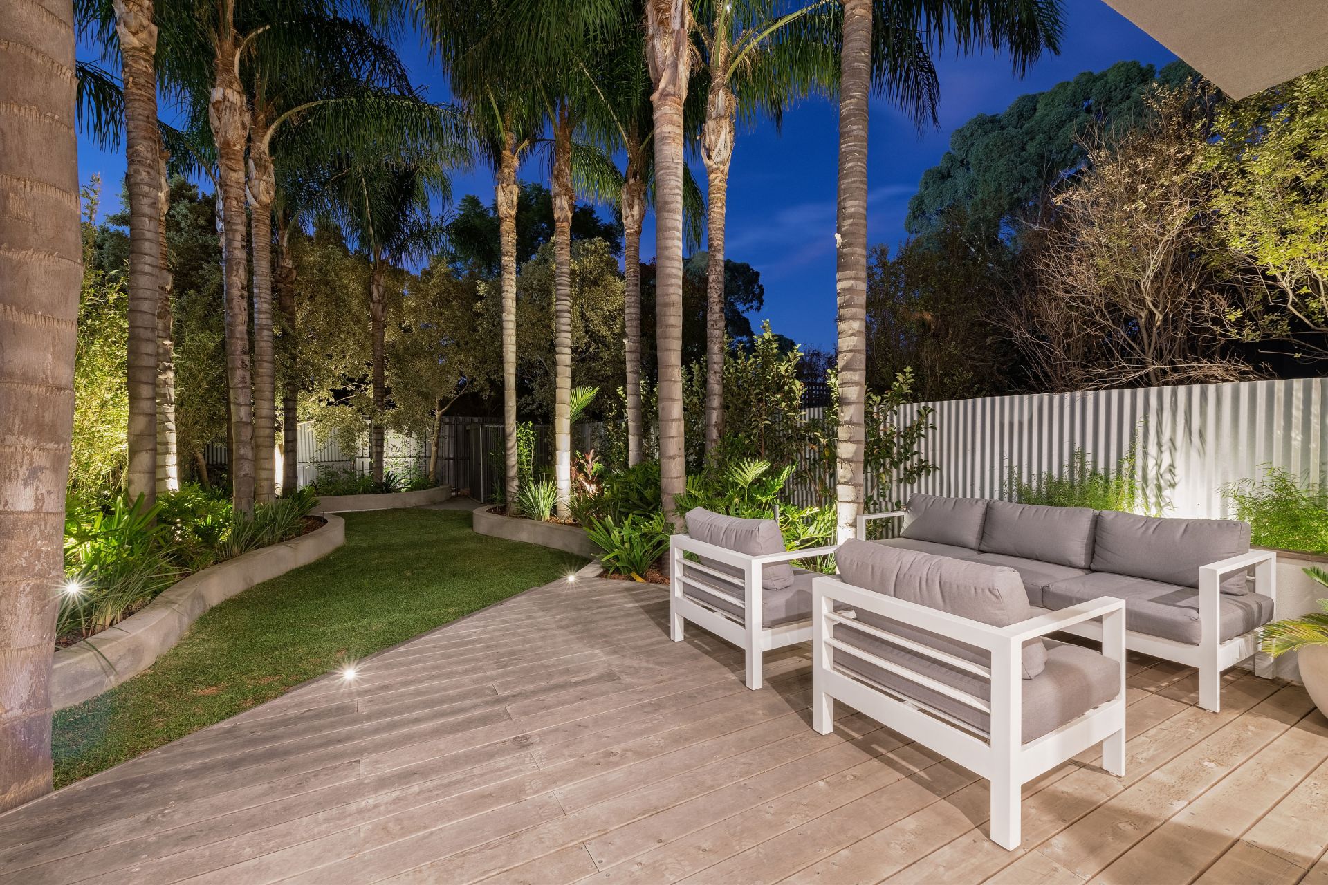 16 Ellen Street, Nailsworth Williams Real Estate