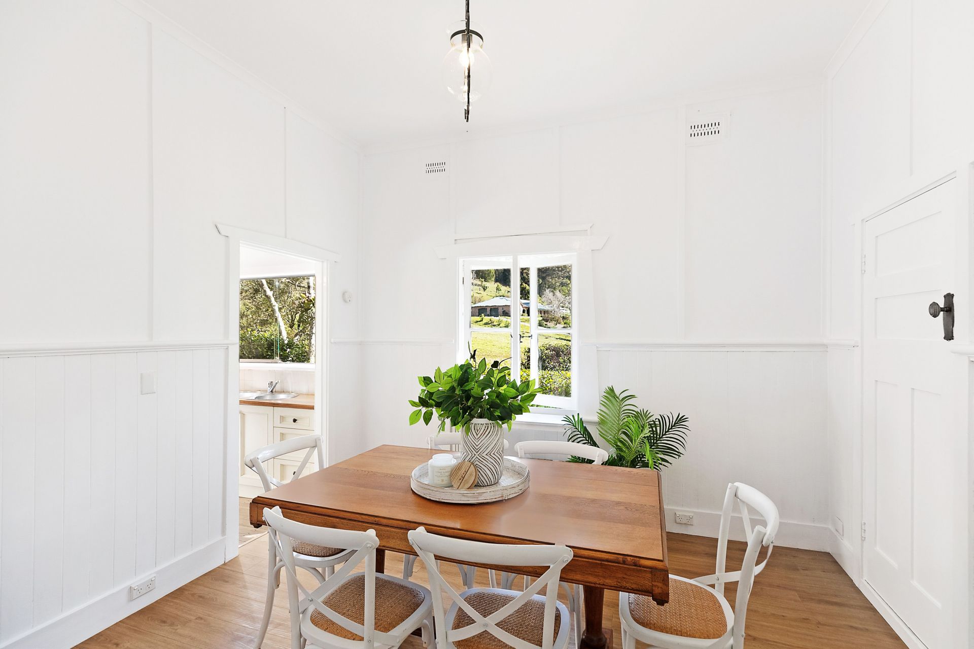 155 Peach Orchard Road, Fountaindale Whiteman Property