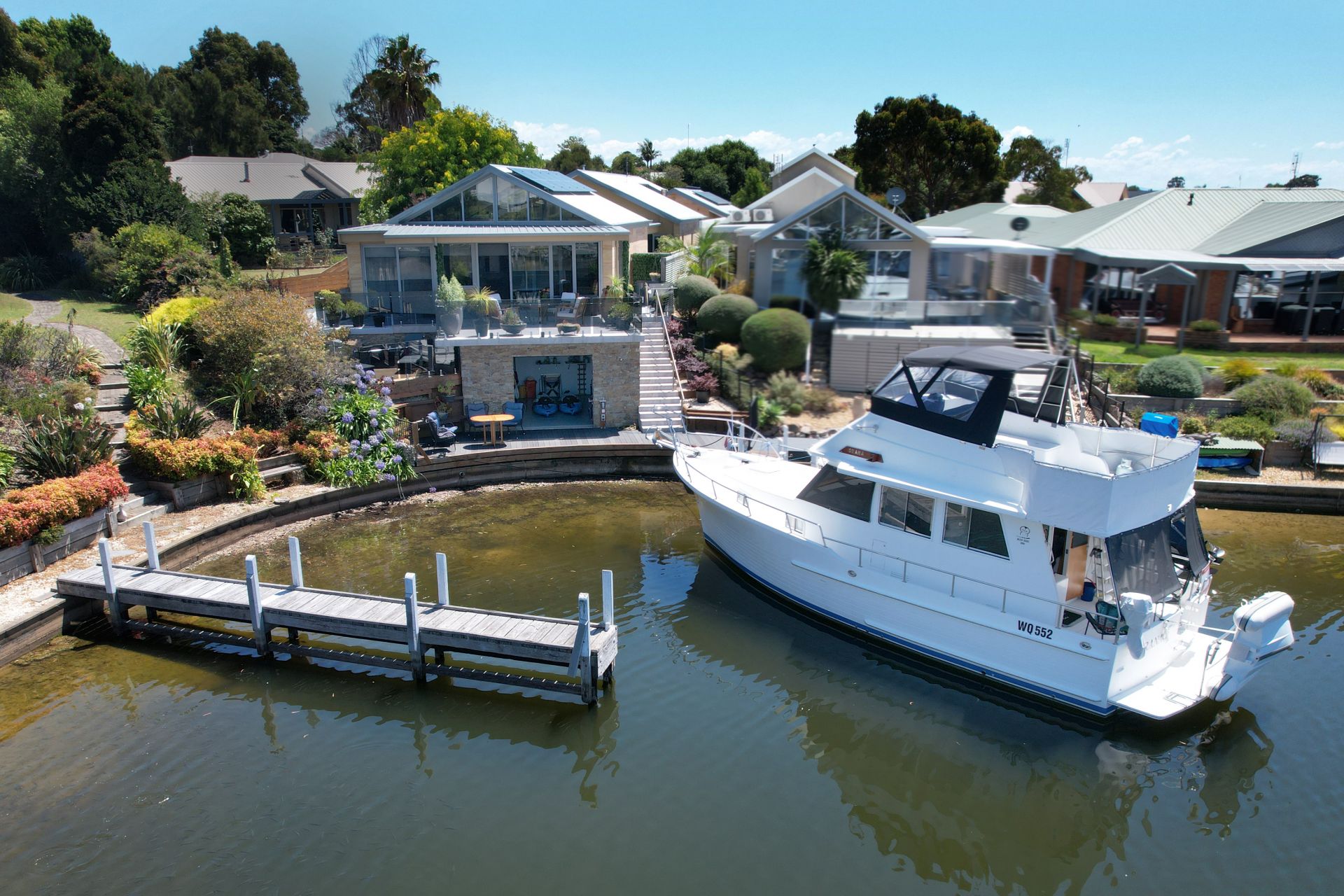 28A Schooner Terrace, Paynesville OBrien Real Estate