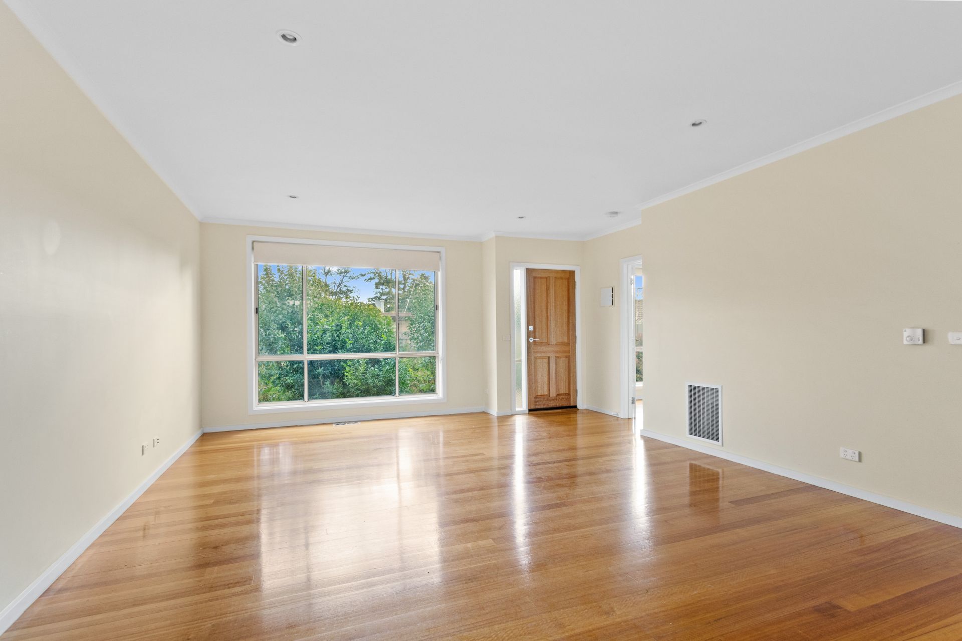 3/11 Stayner Street, Chelsea OBrien Real Estate