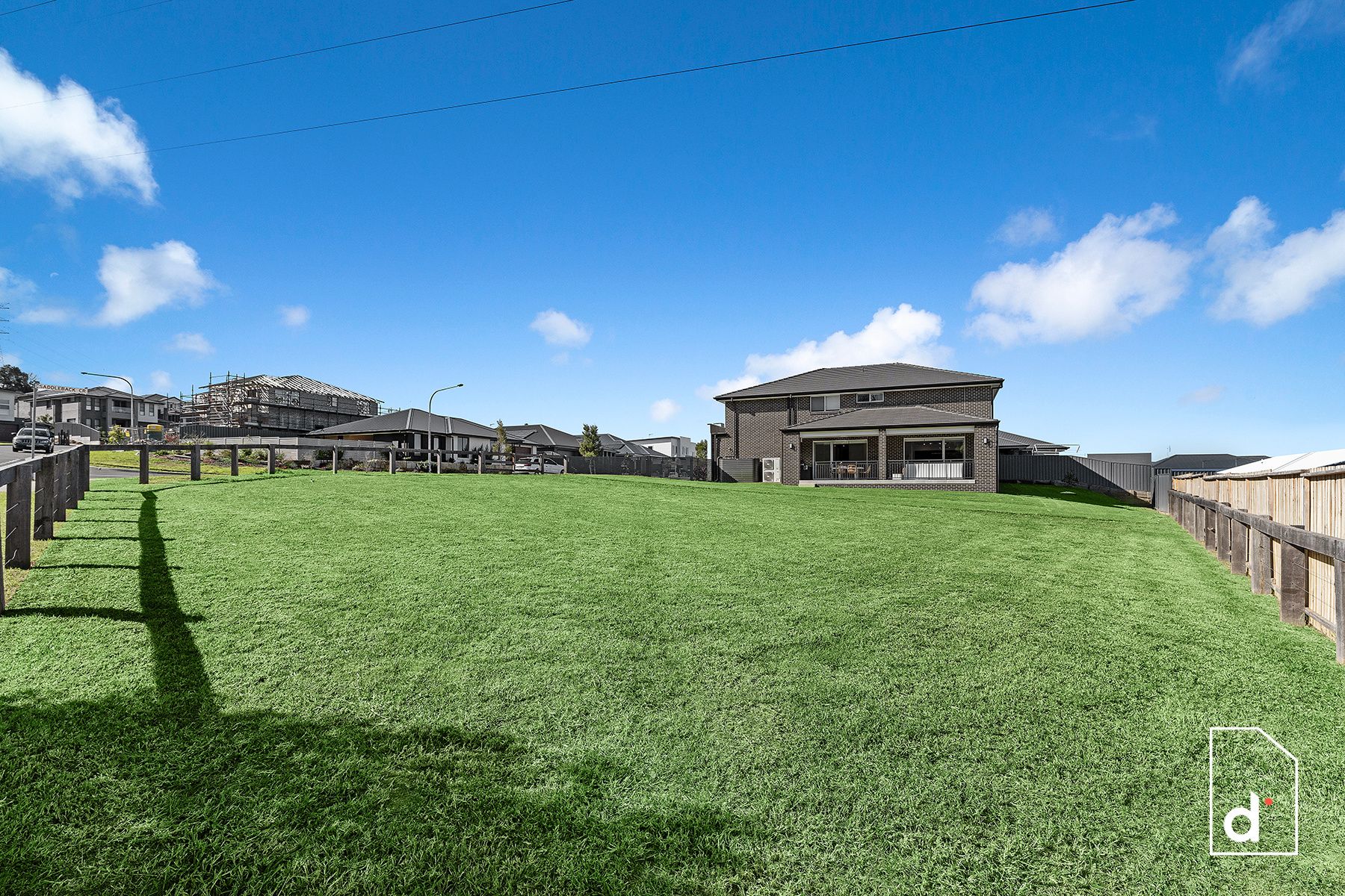 Sold property 1600000 for 69 Neeson Road Kembla Grange , NSW 2526