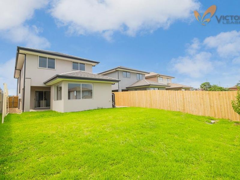 123 Alex Avenue, Schofields Victory Lease