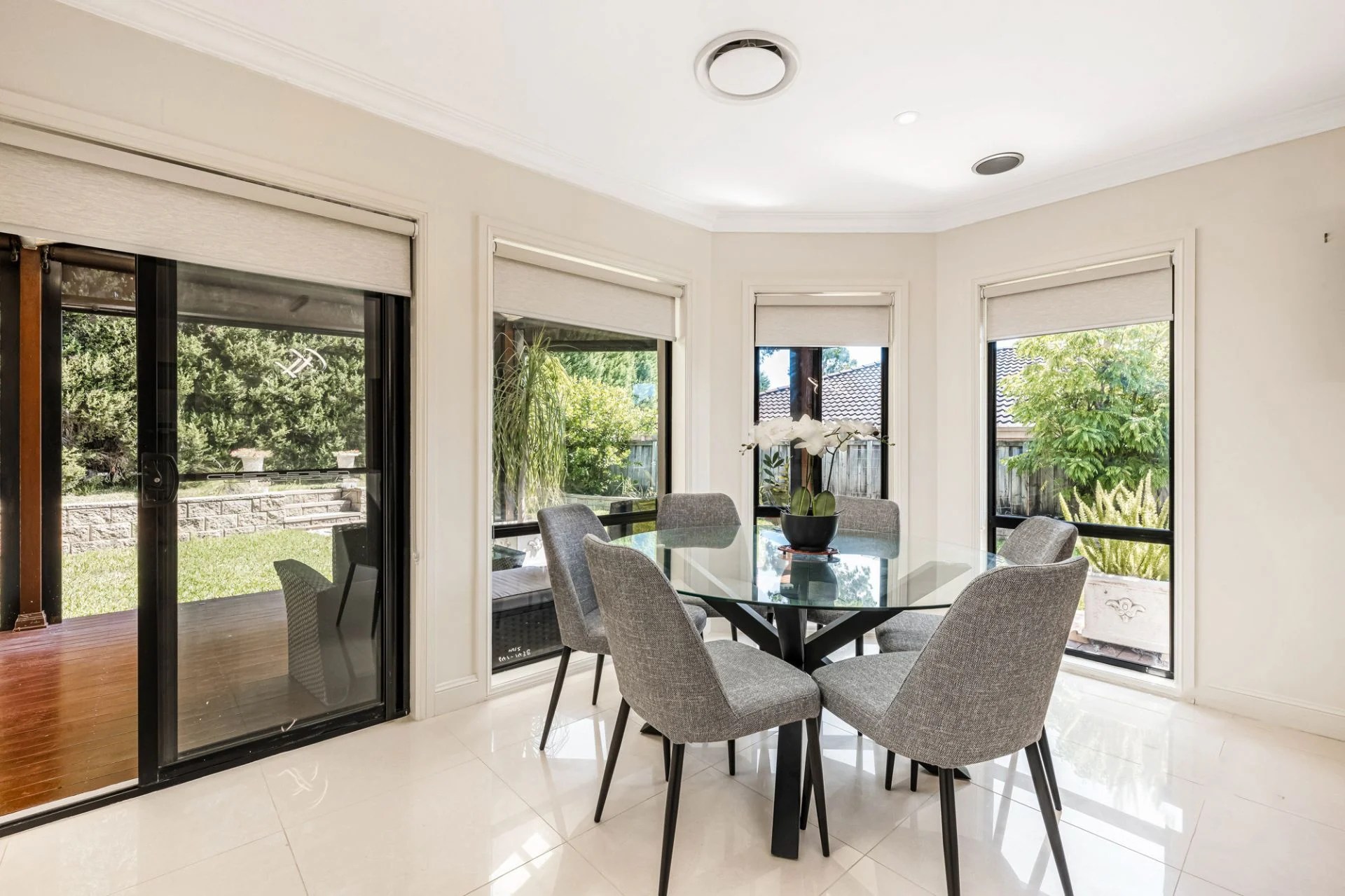 Real Estate For Sale 40 Chepstow Drive Castle Hill , NSW