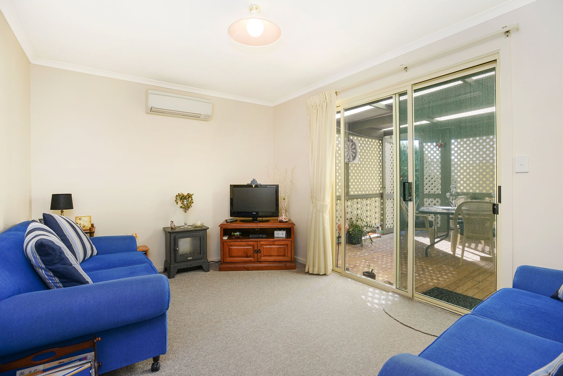 204 Rosetta Village, Victor Harbor South Coast Realty